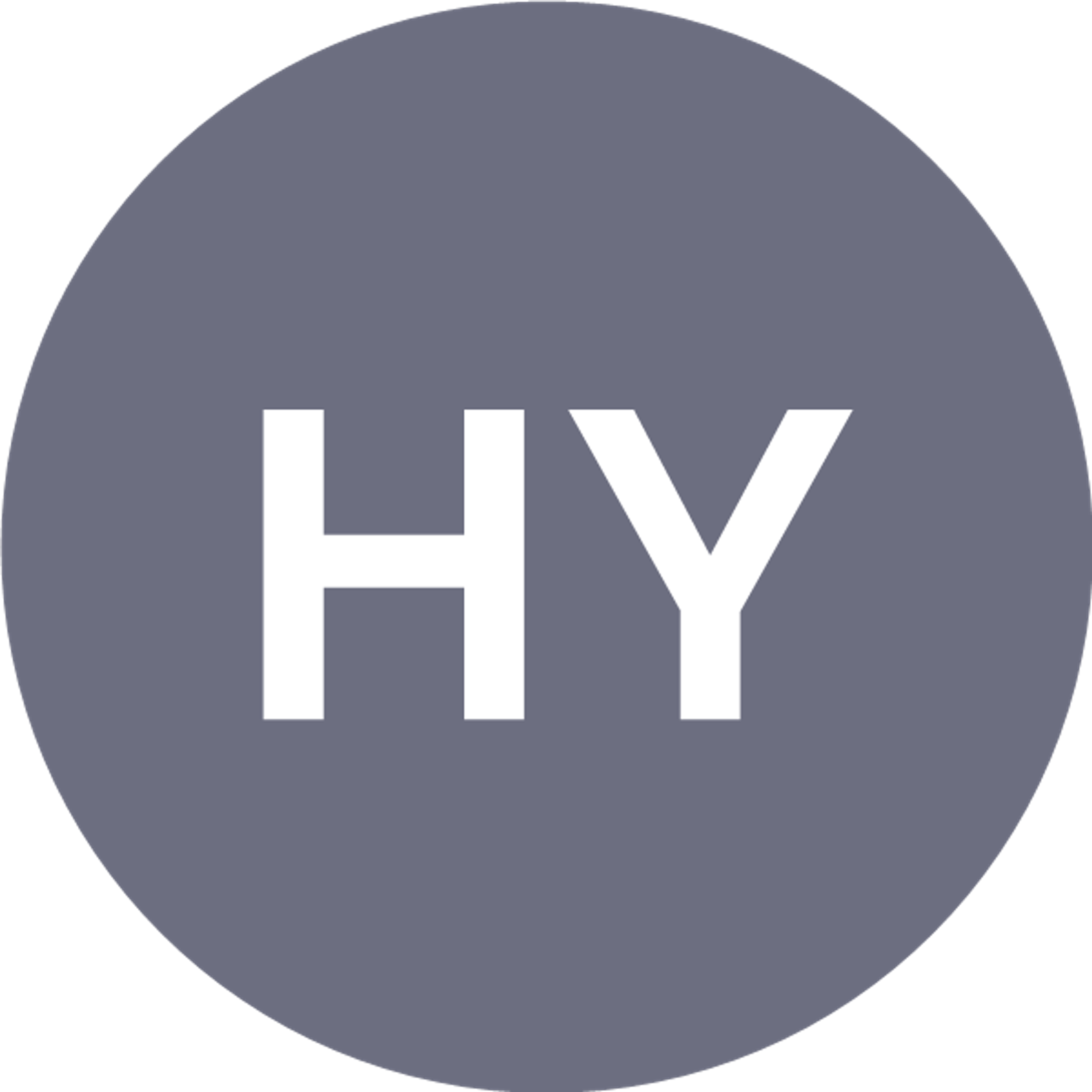 HAJAR Yahya
