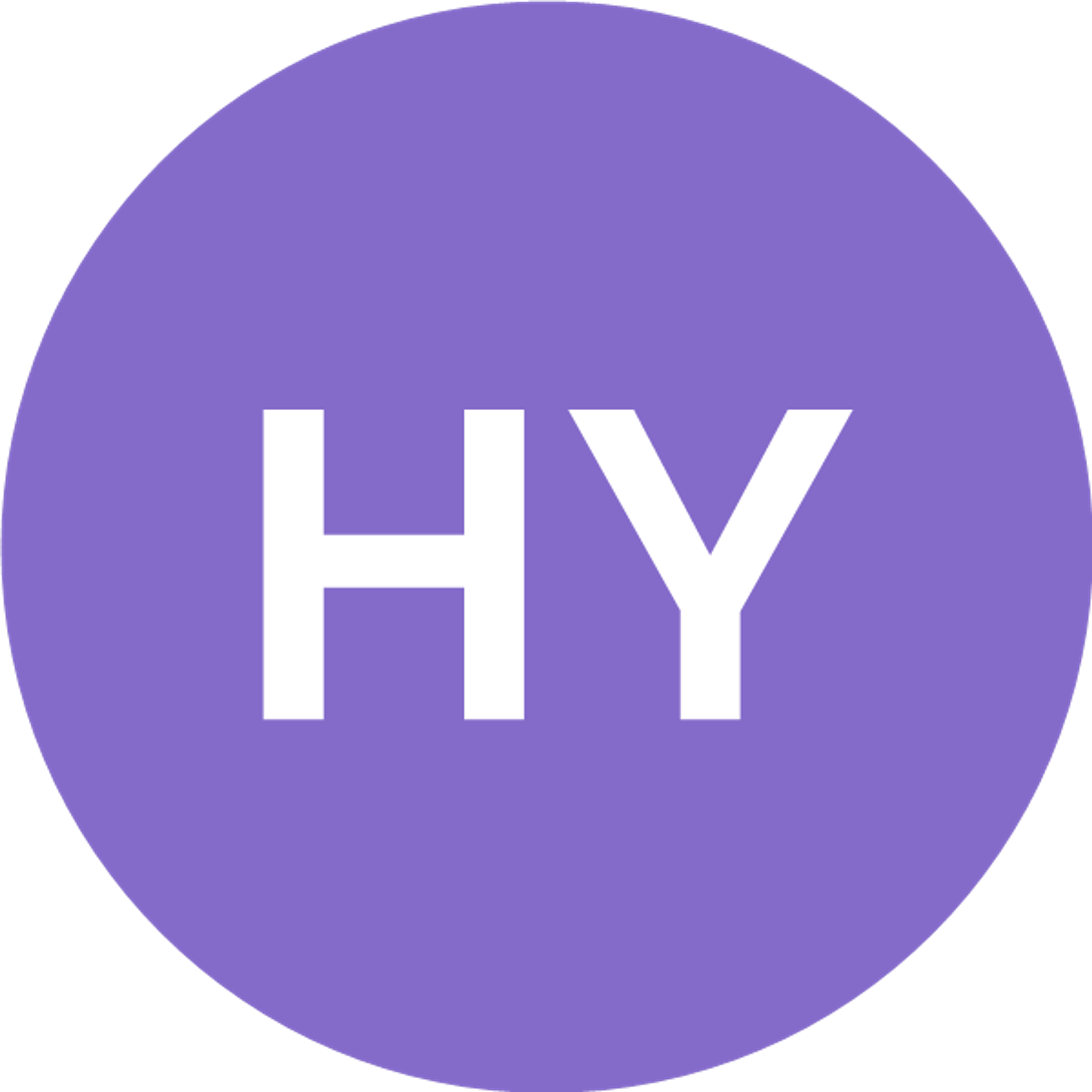 Hüseyin Yıldırım