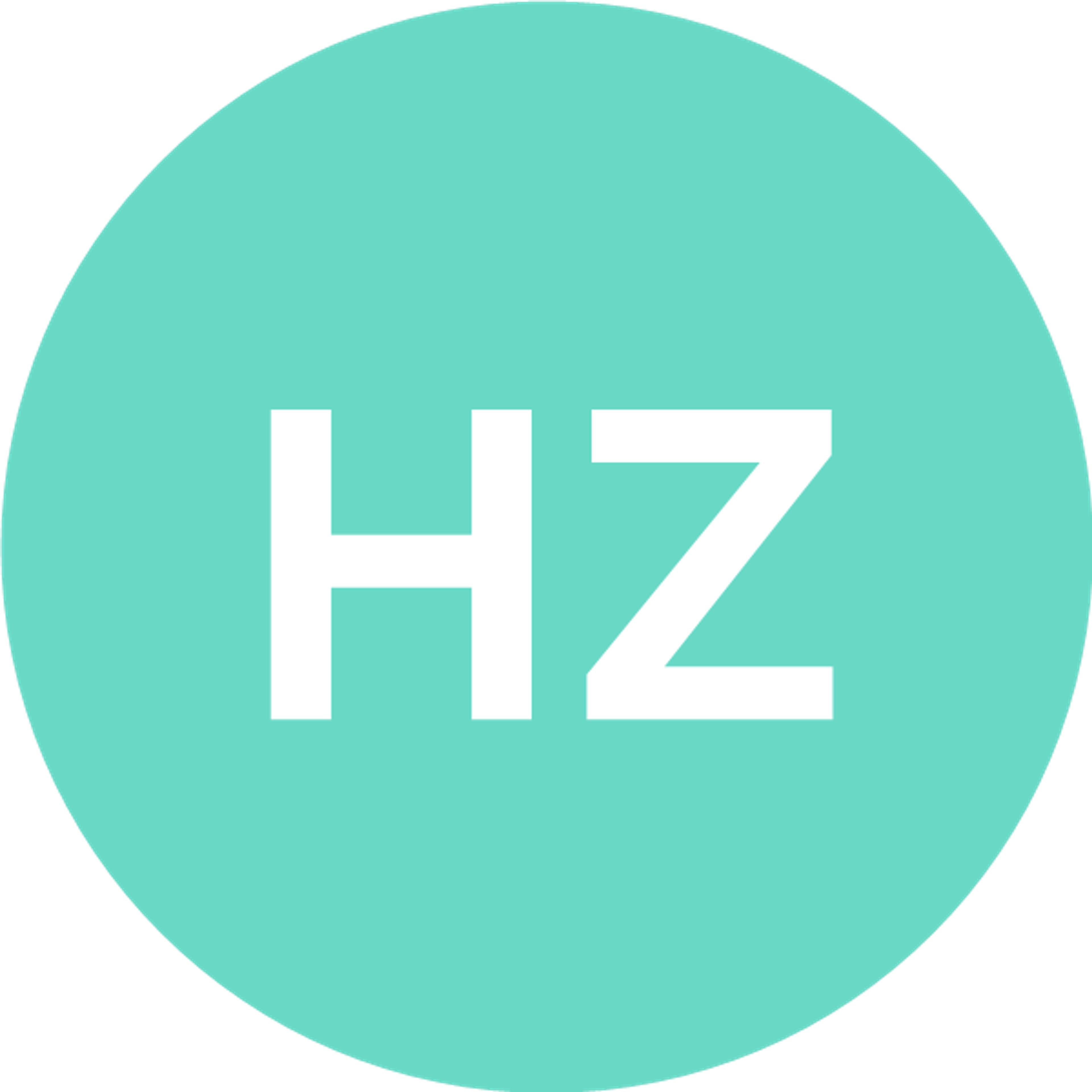 HJ