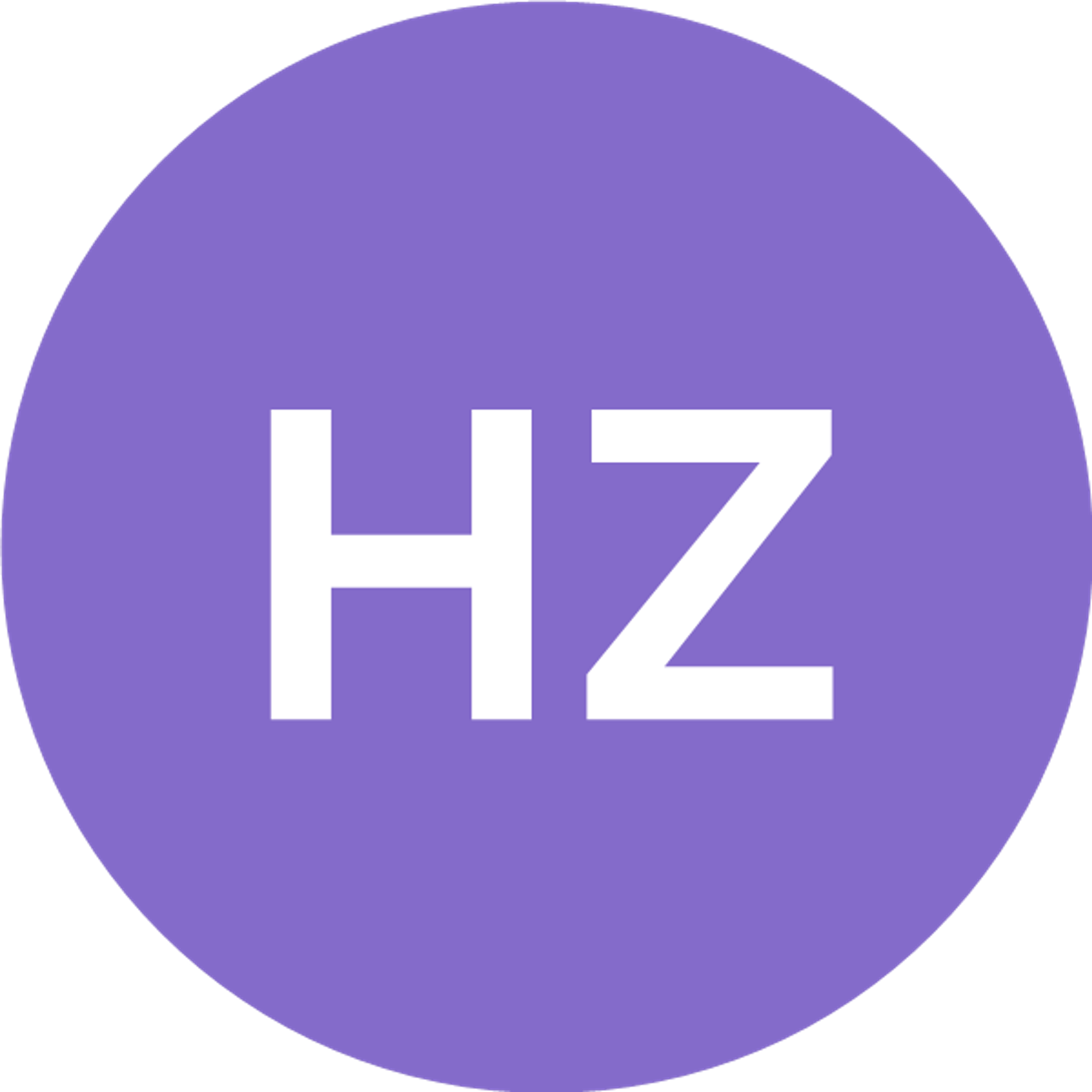 Hogir Zaido
