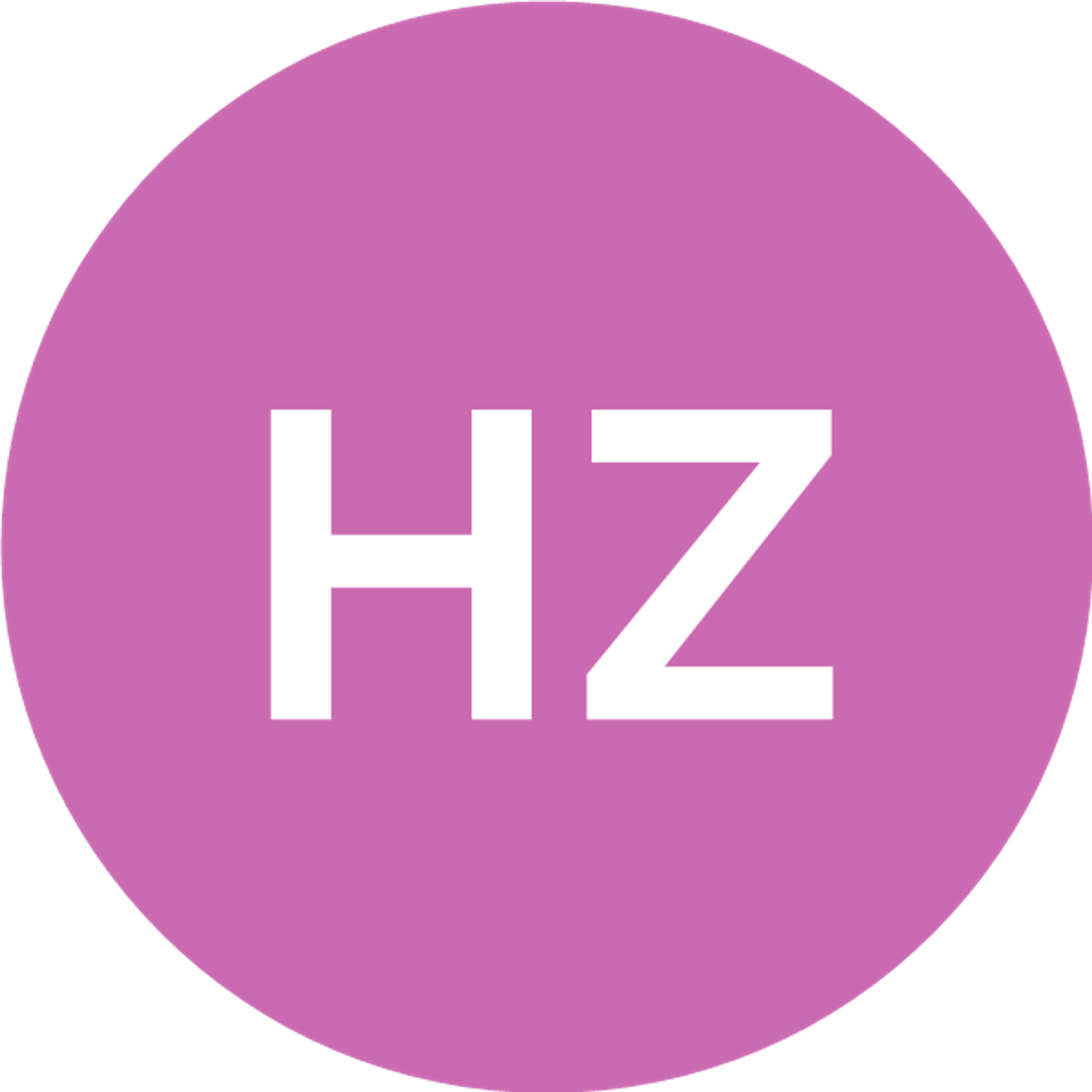 Hamza Zoubi