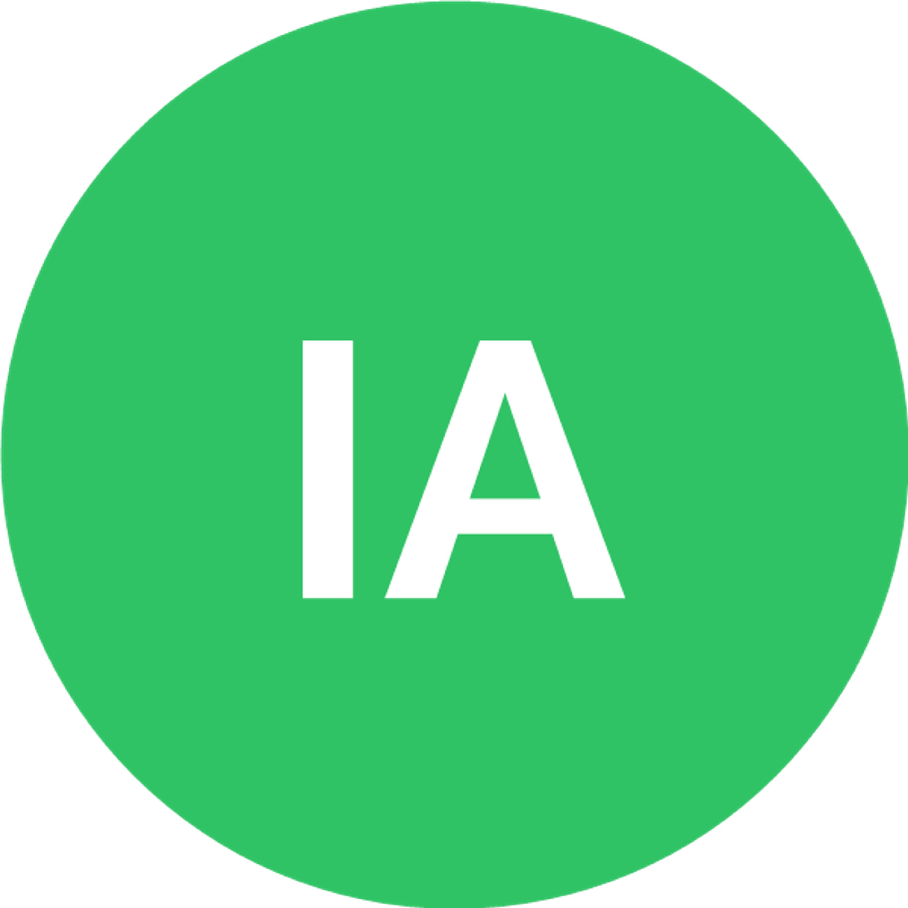 Hraki