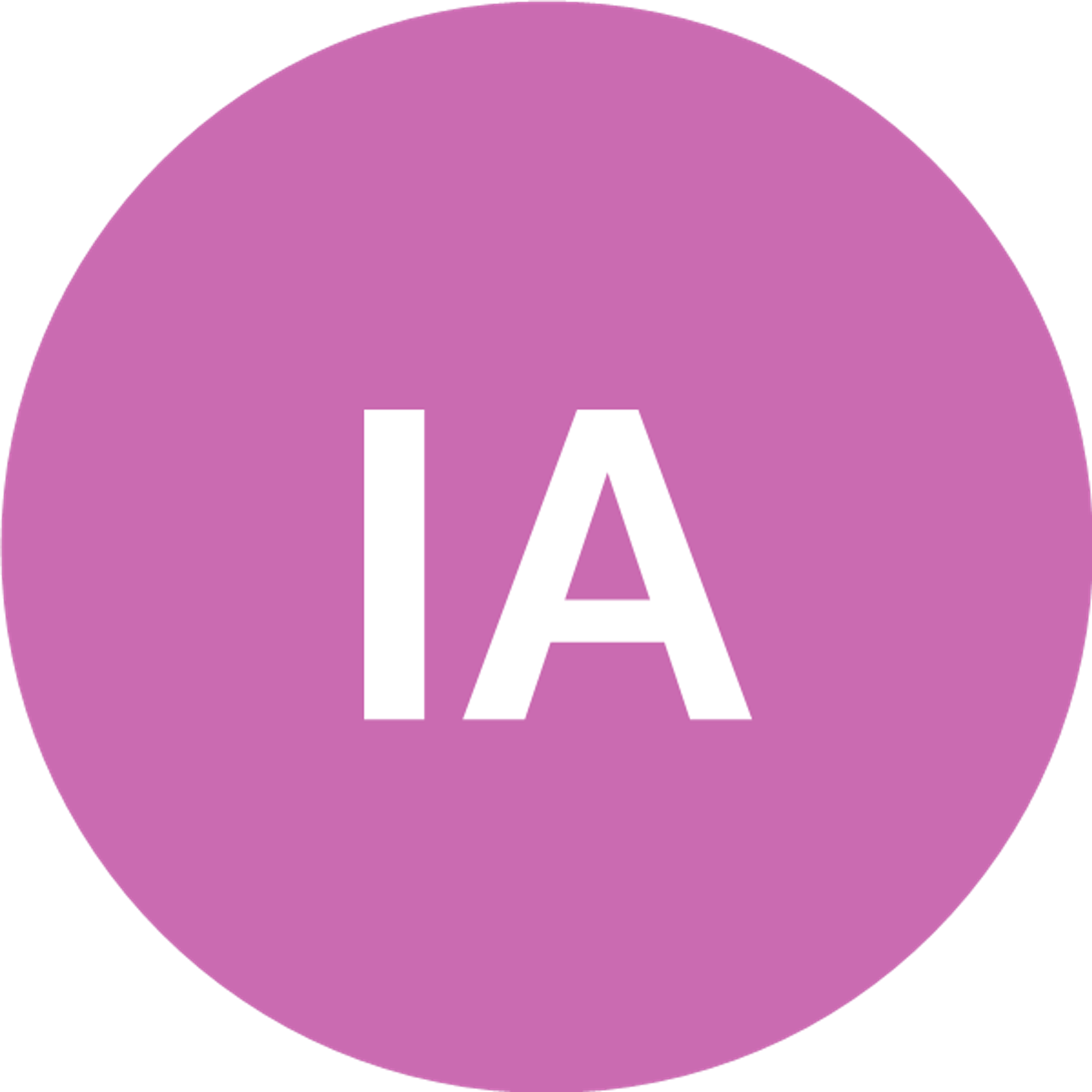 Irfan Alic