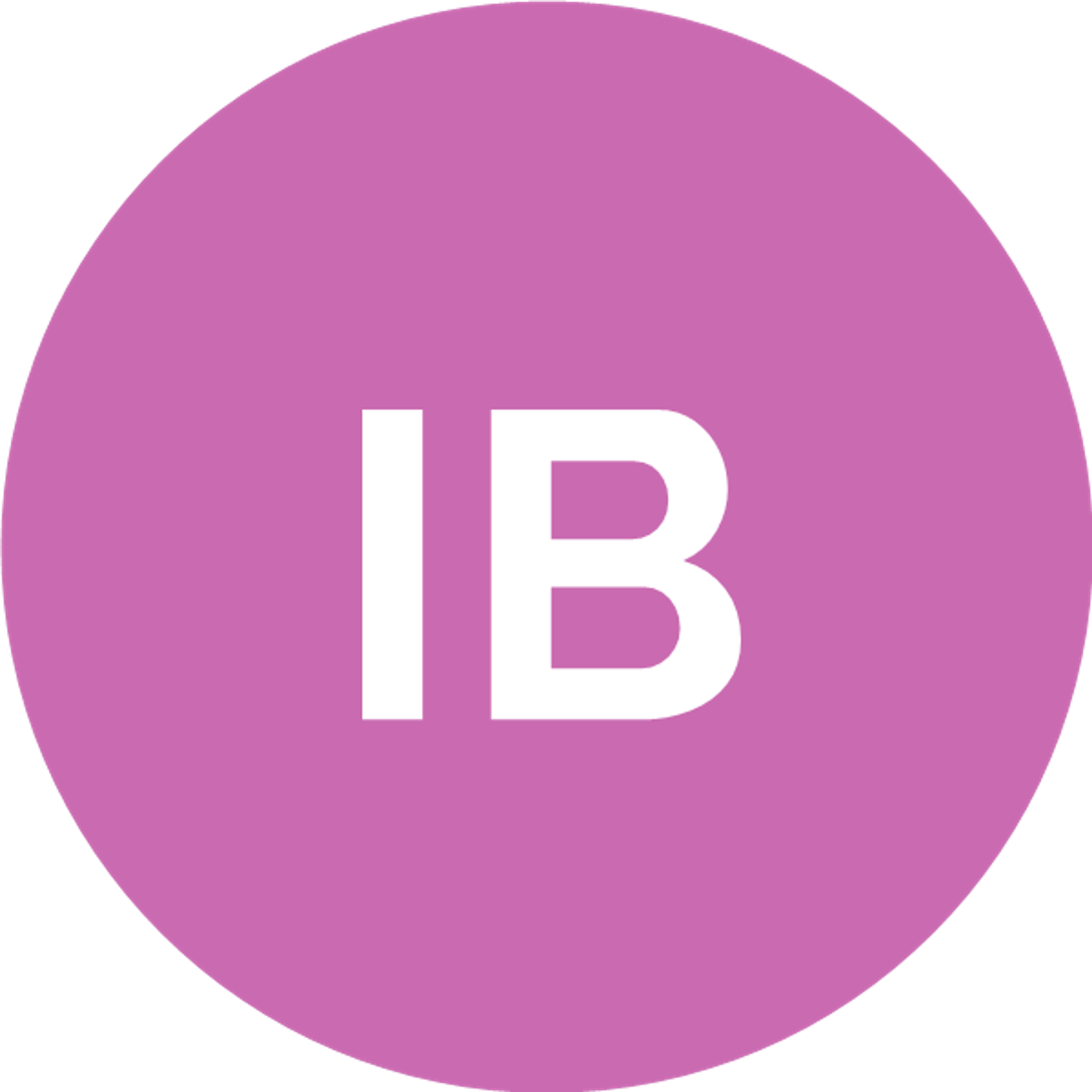 Ibon Bodega