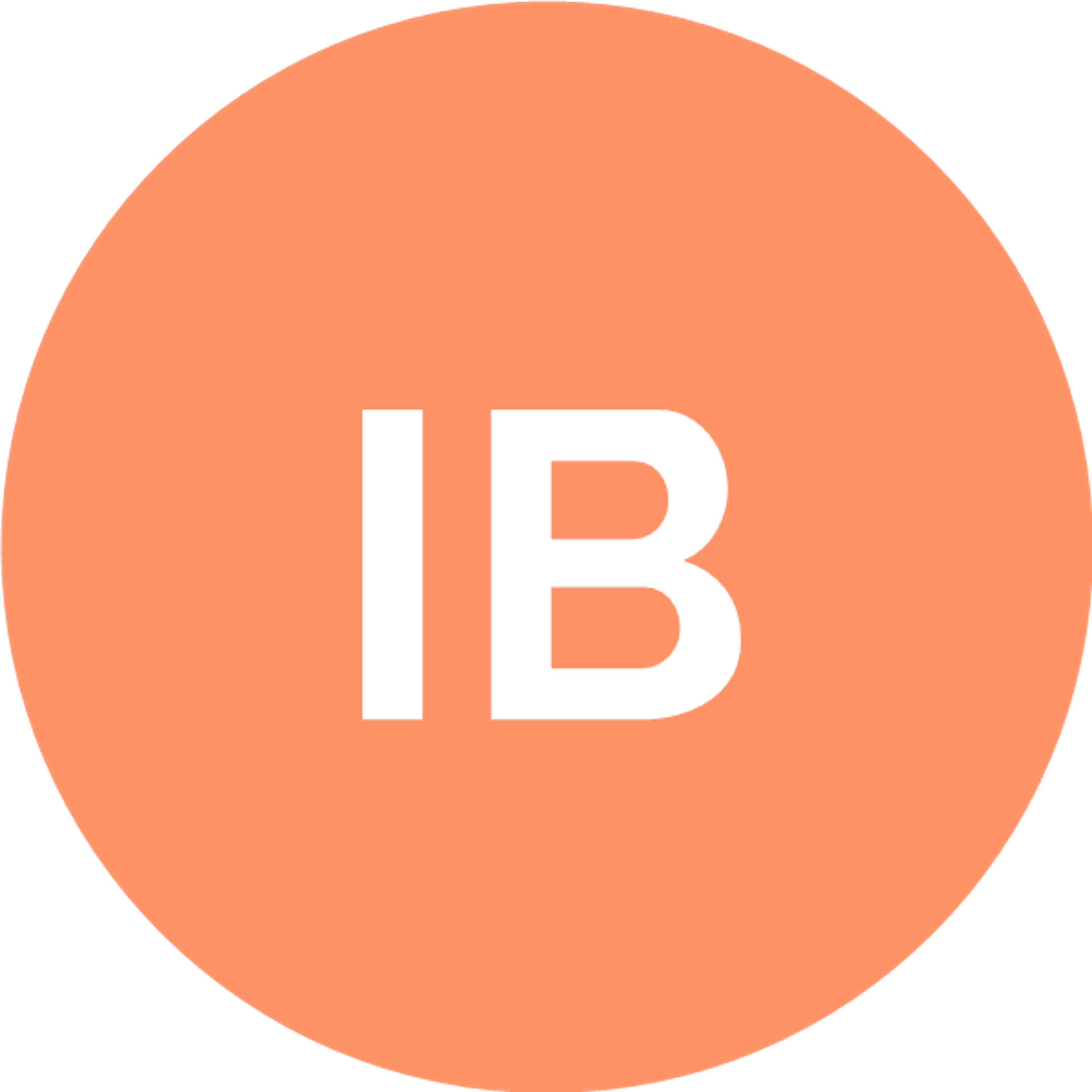Isaac Ballest