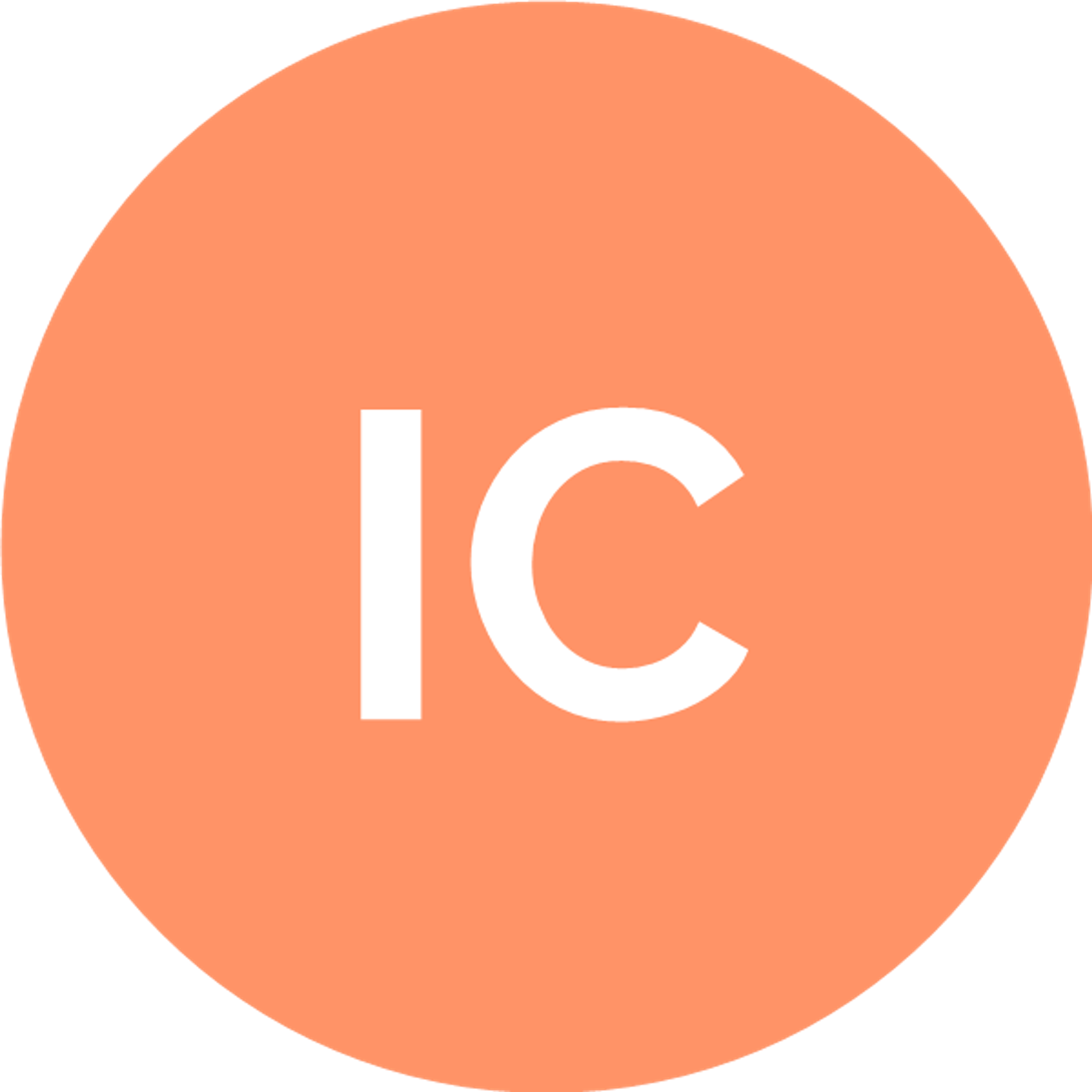 Ctn Gebäudereinigung Gmbh