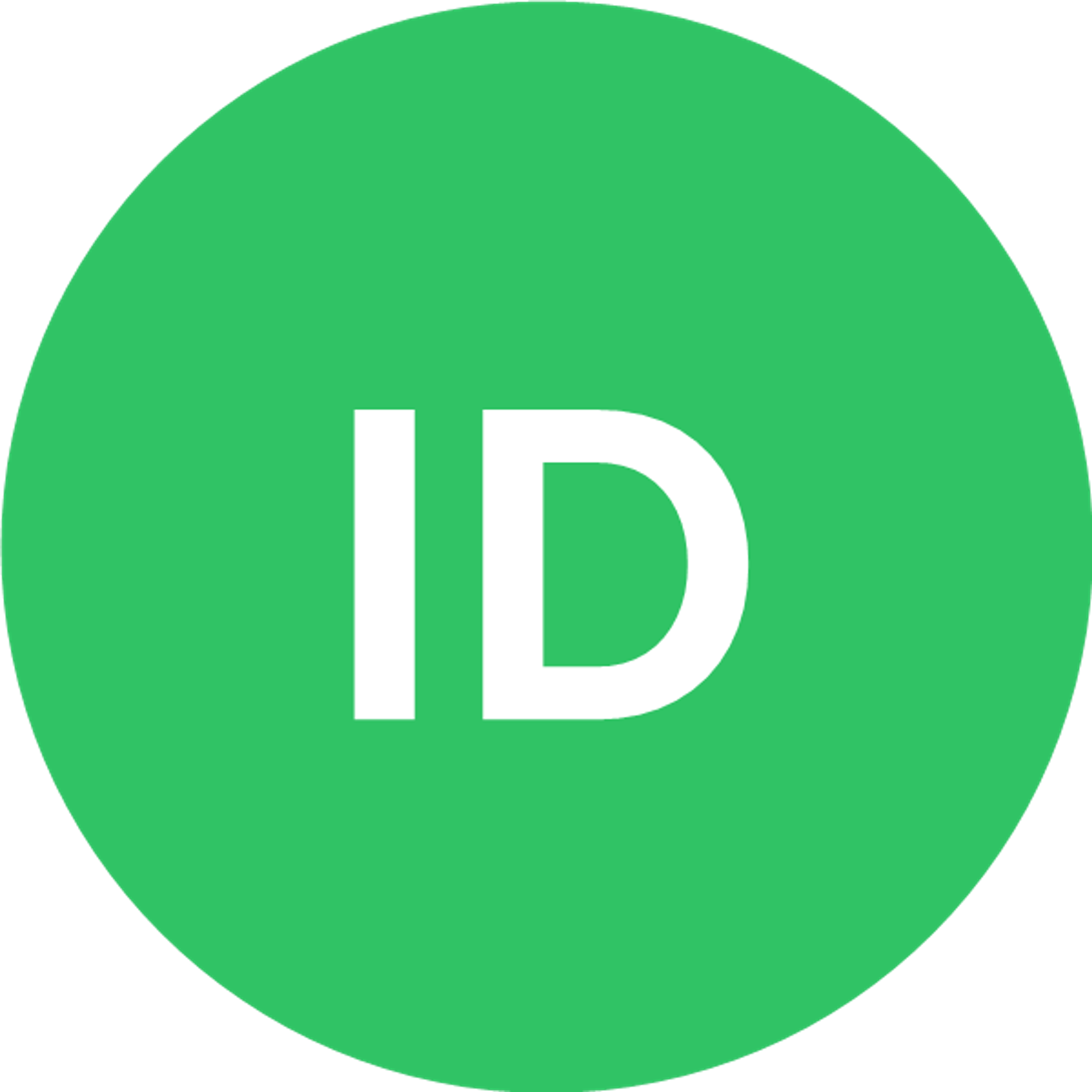 Ilszúr Diószegi