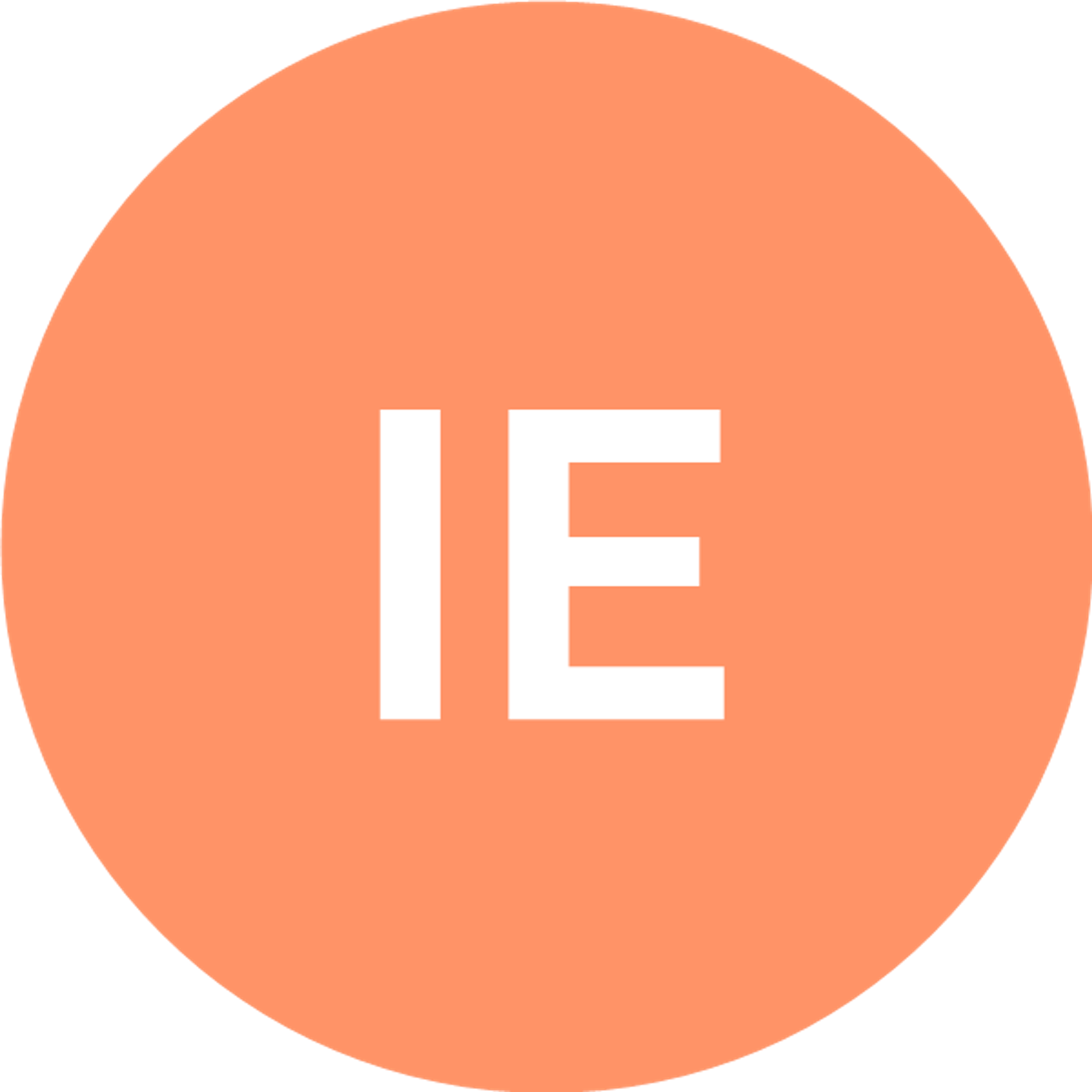 P2P Smart Solutions