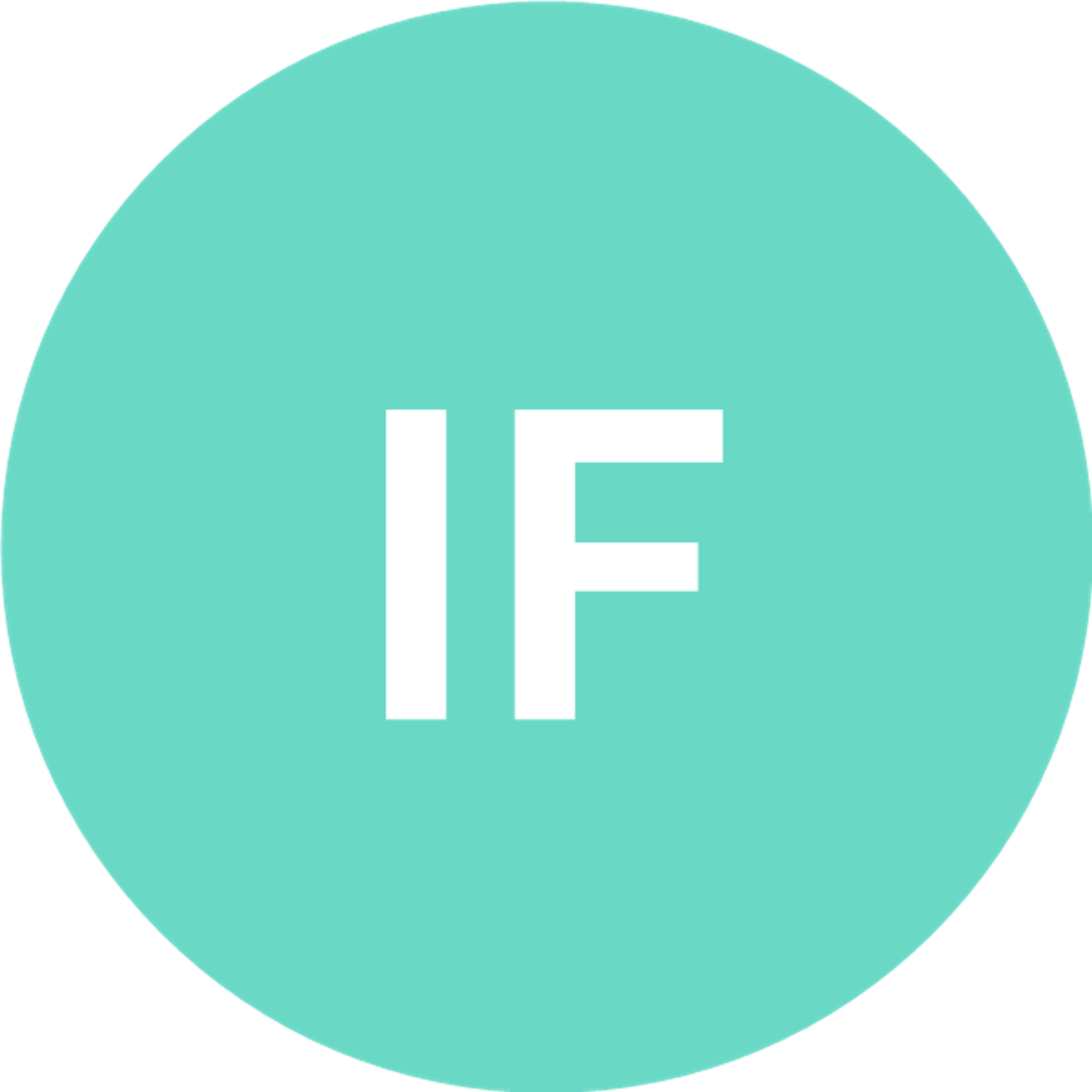 F.I.Serramenti