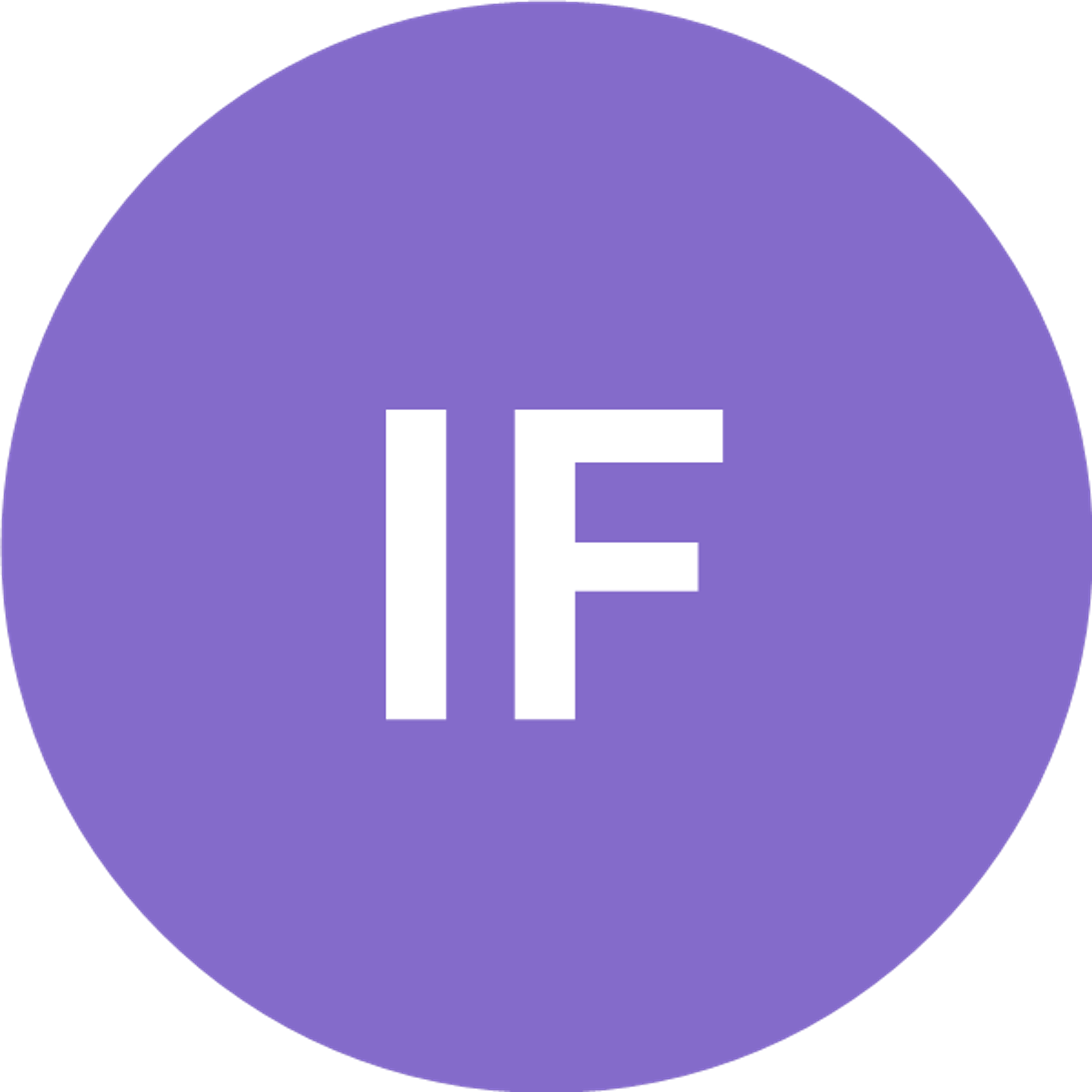 Fiks Services Ltd