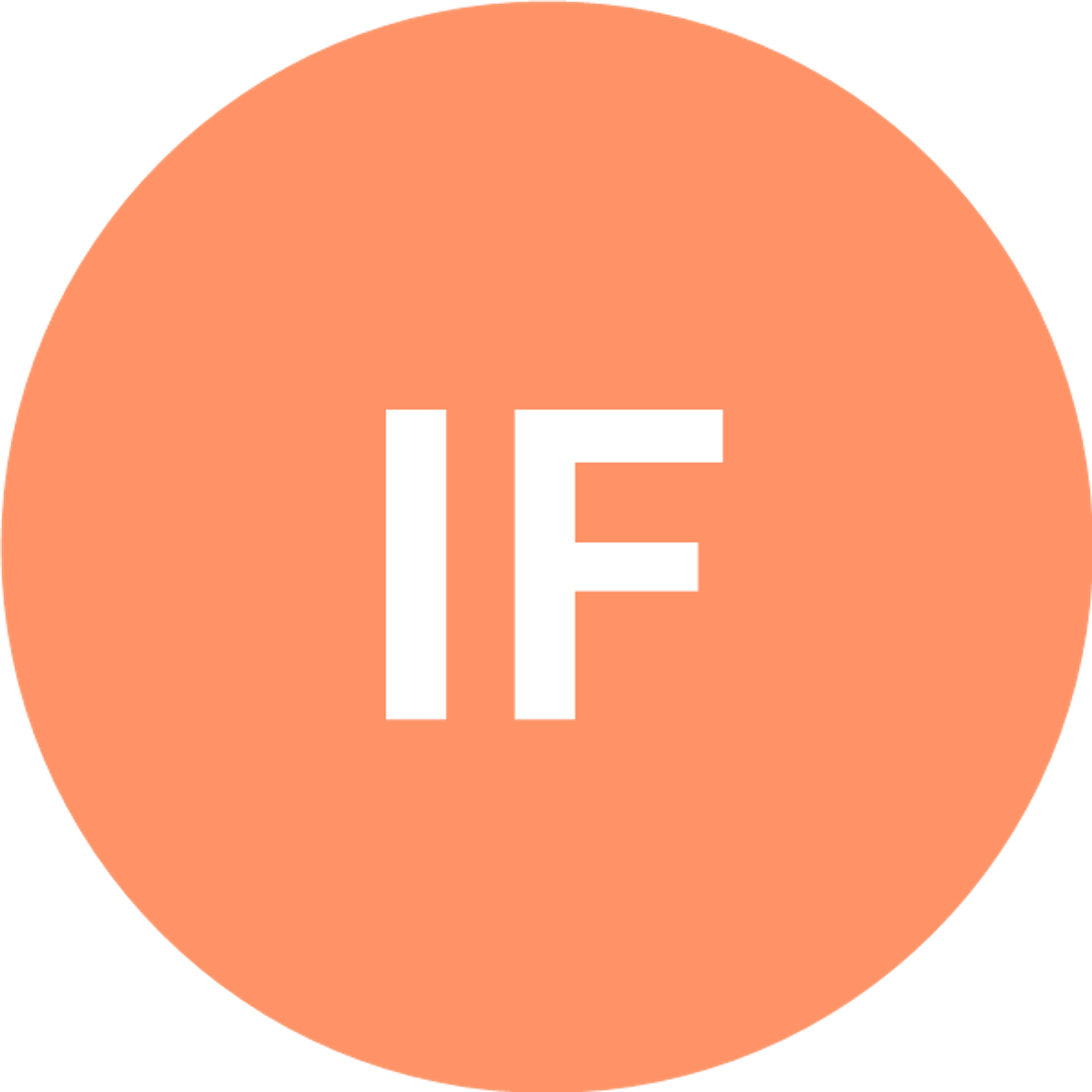 Ib Falegnameria