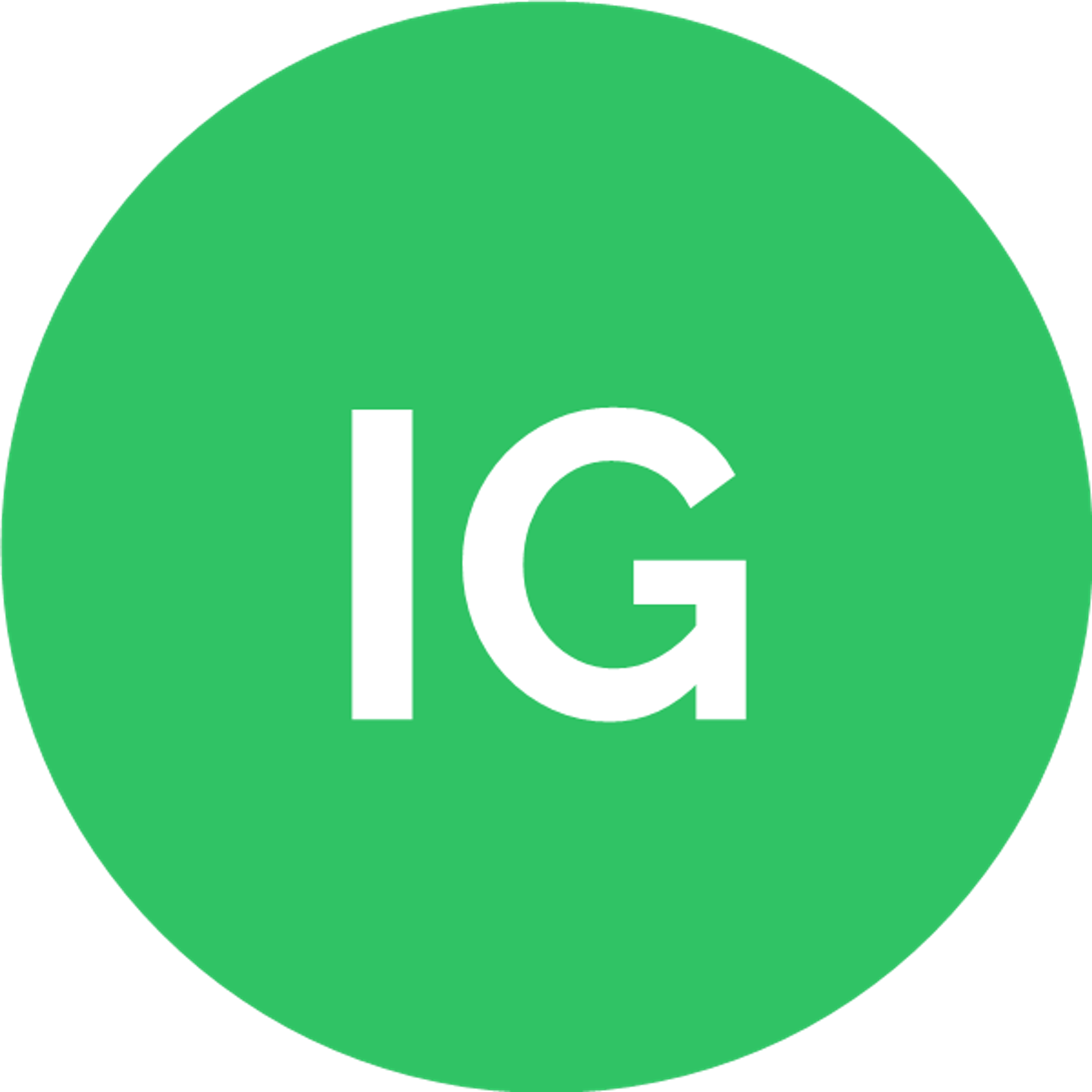 Ihtisham Gondal