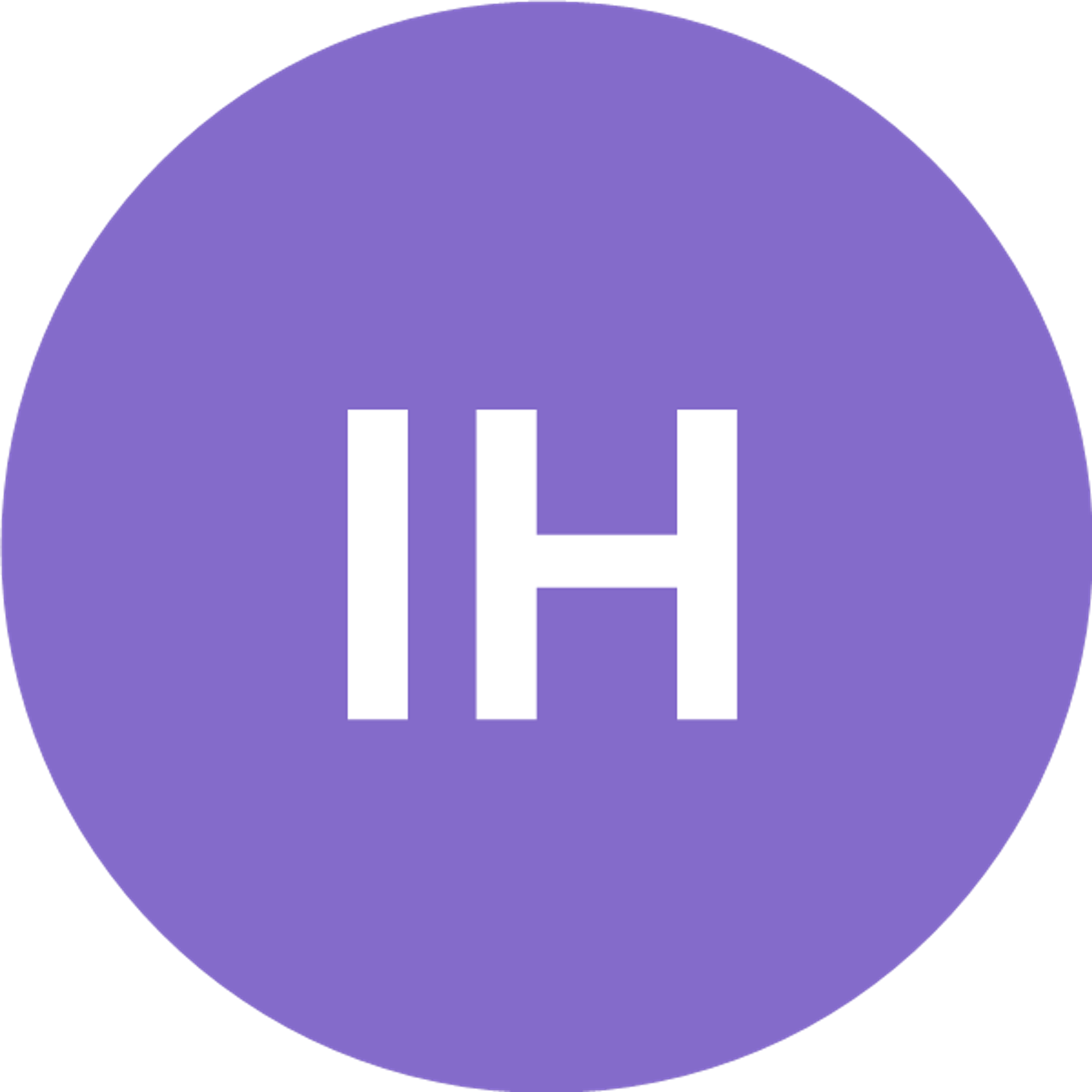 Ionut Hududui