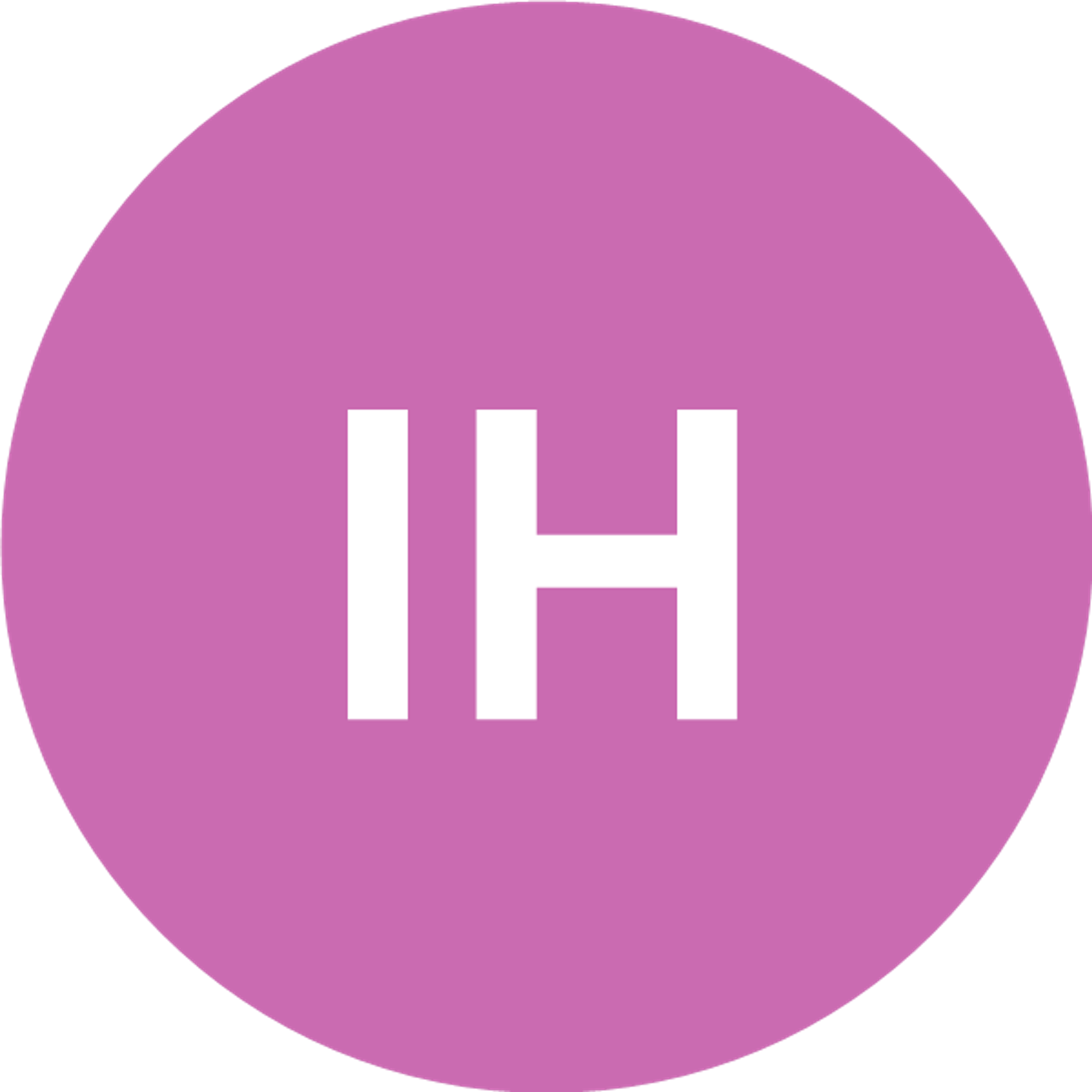 Israel Hoya Crespo