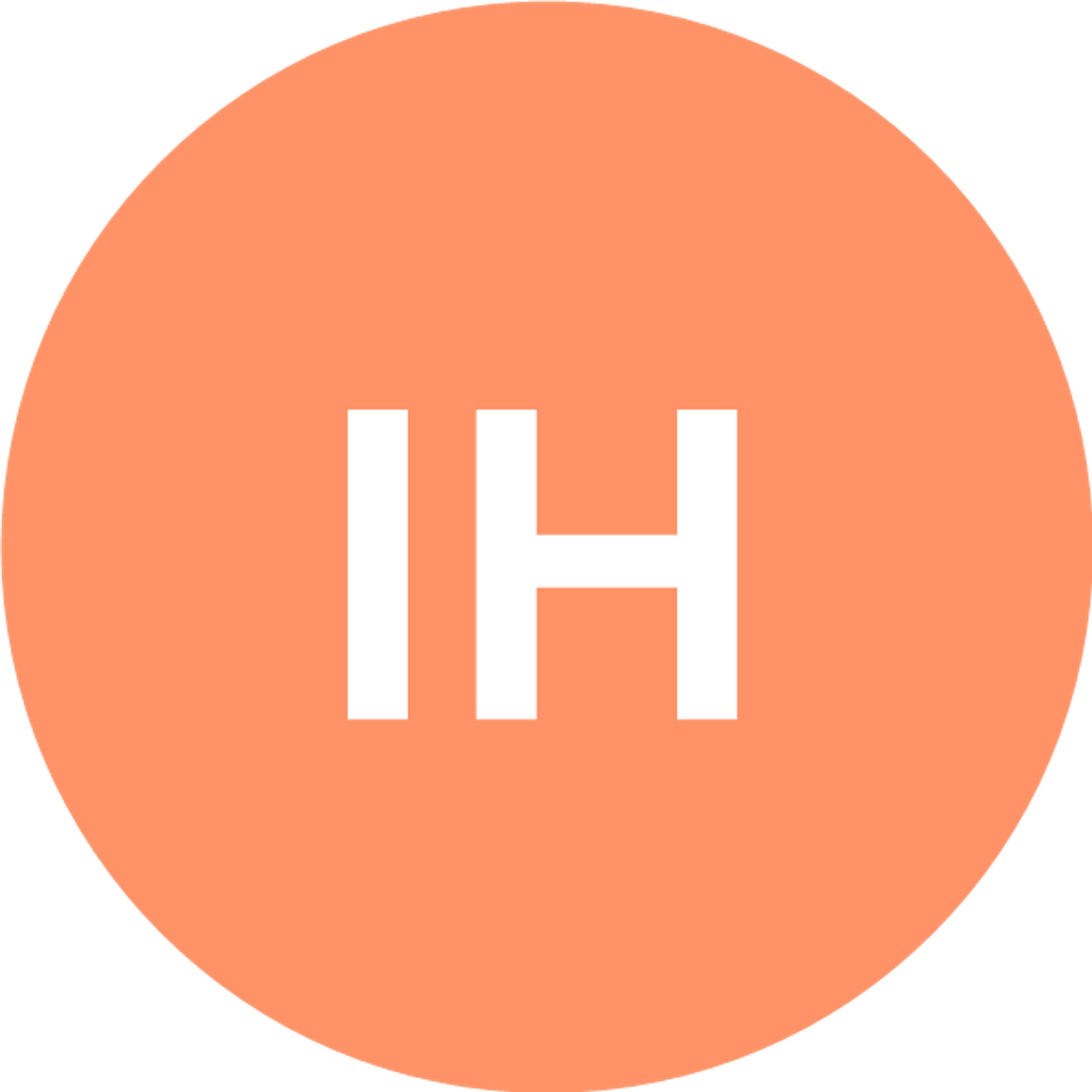 Imran Hussein Hussein