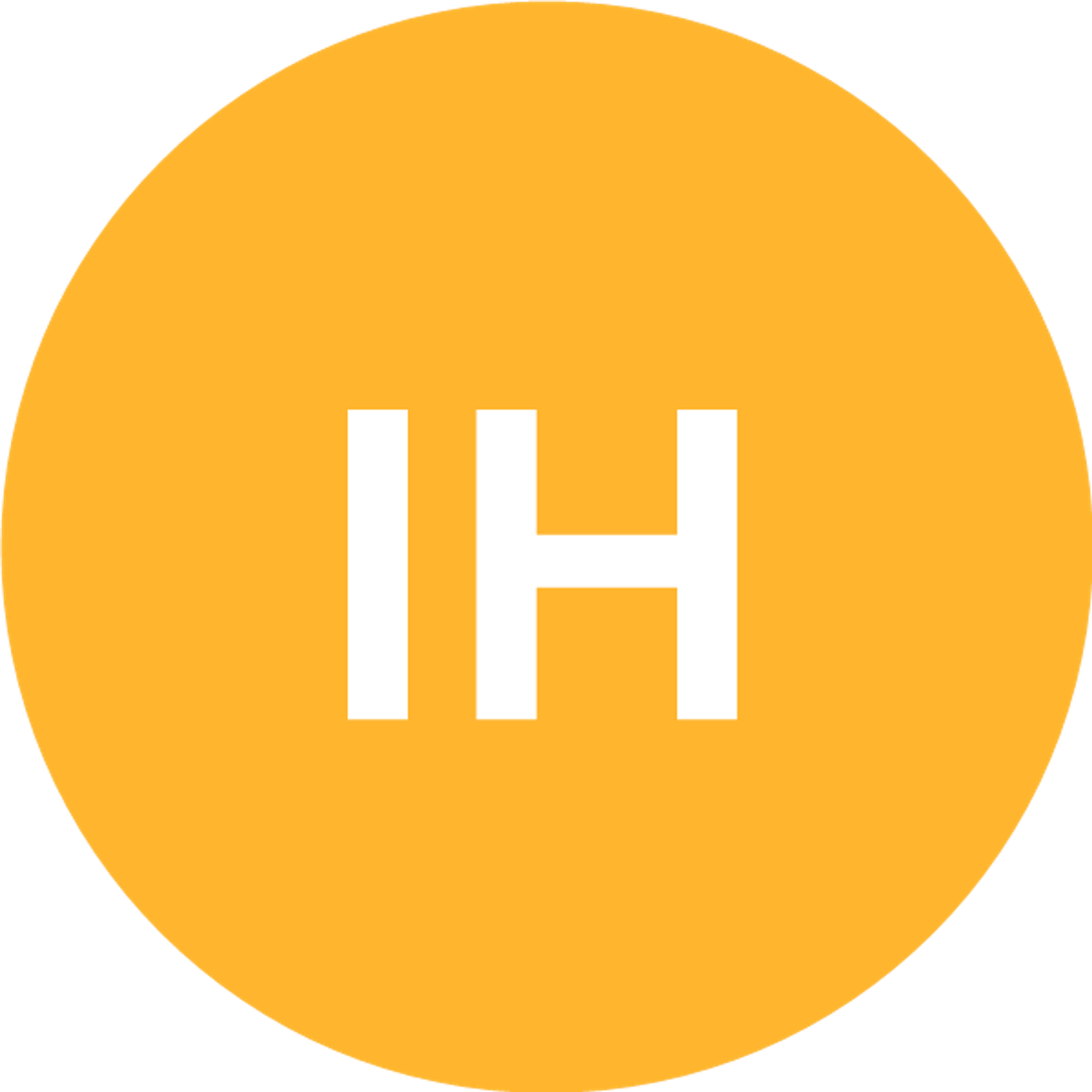 Ing. BM Manfred Heigl