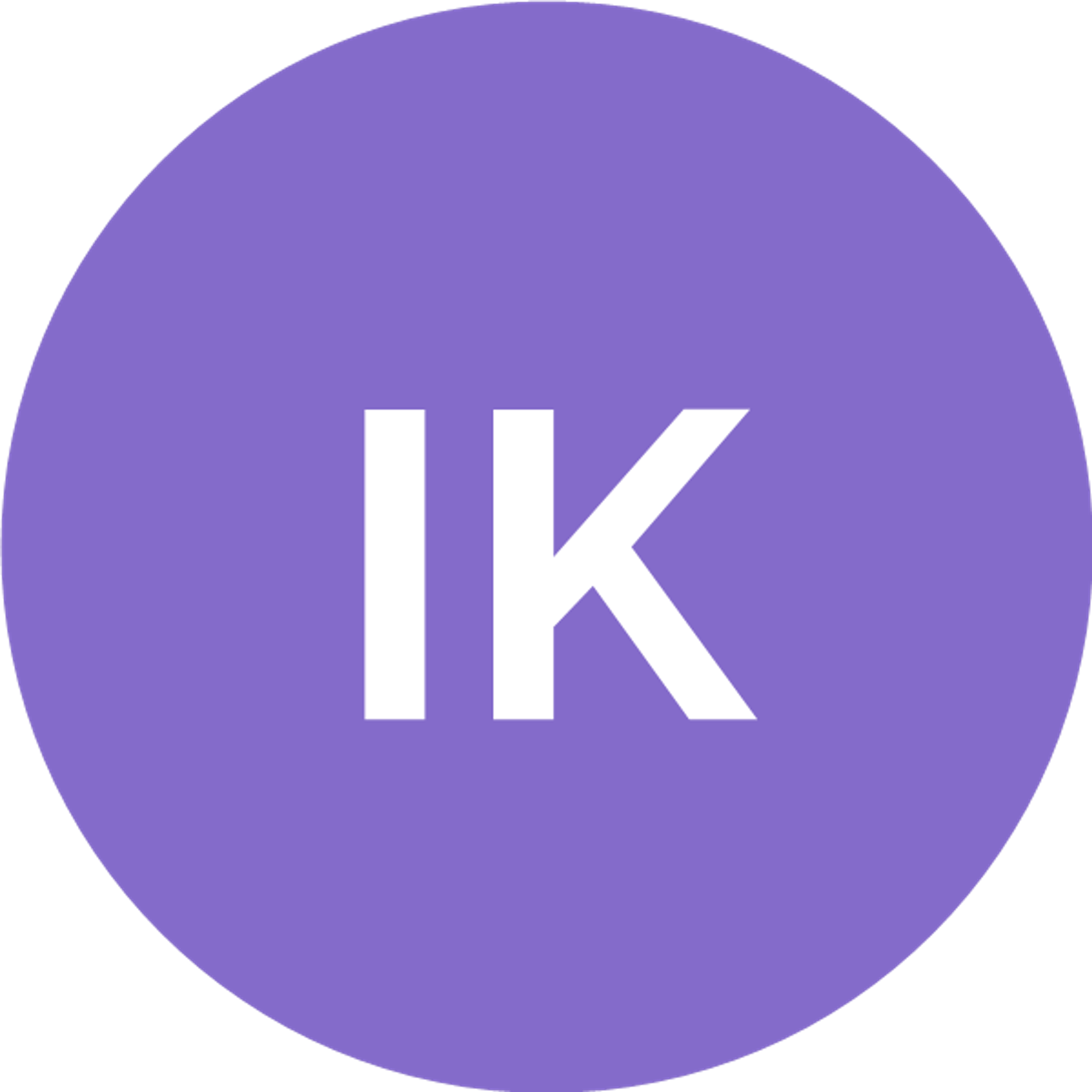 Ilia Kola Kola