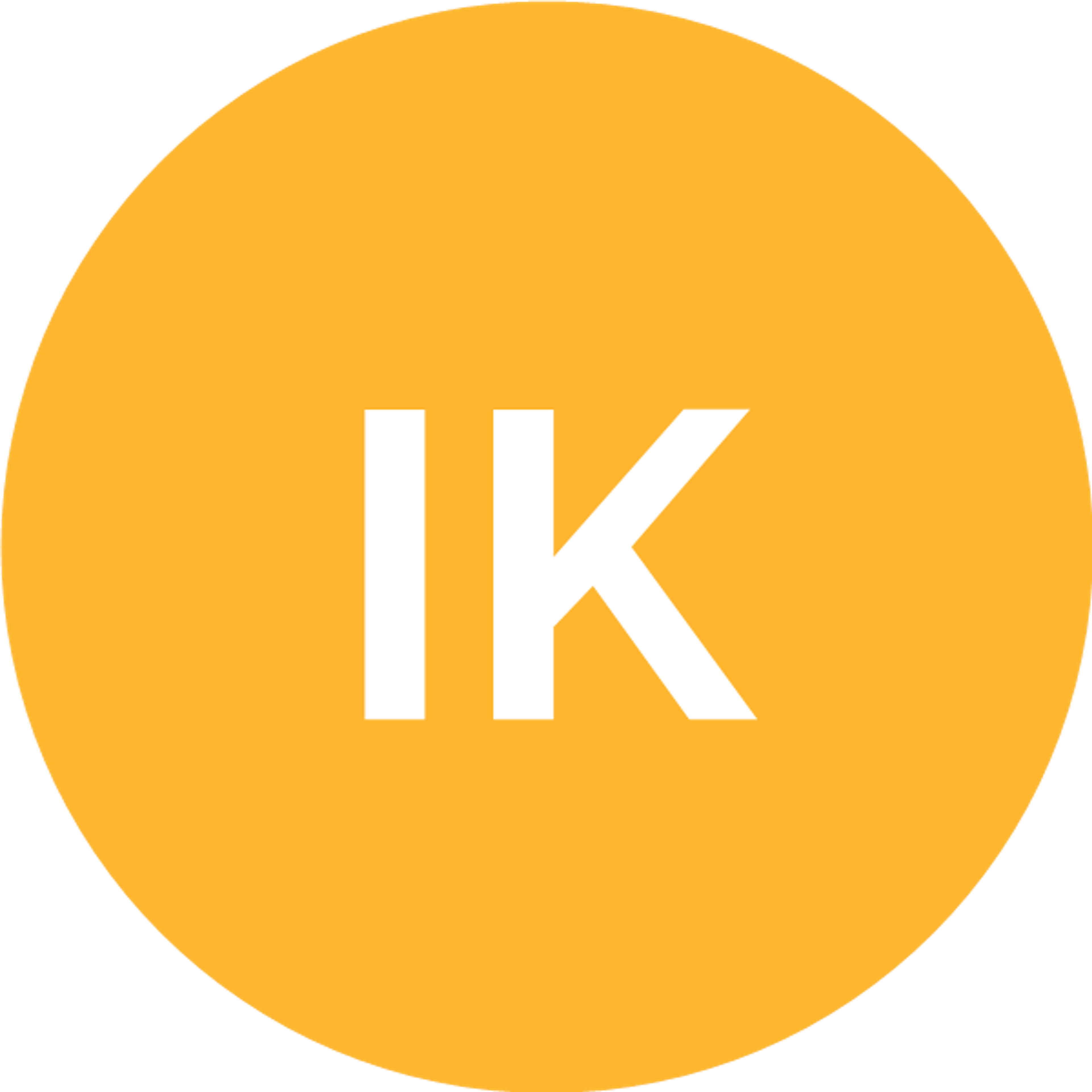 Ilhan Kahraman