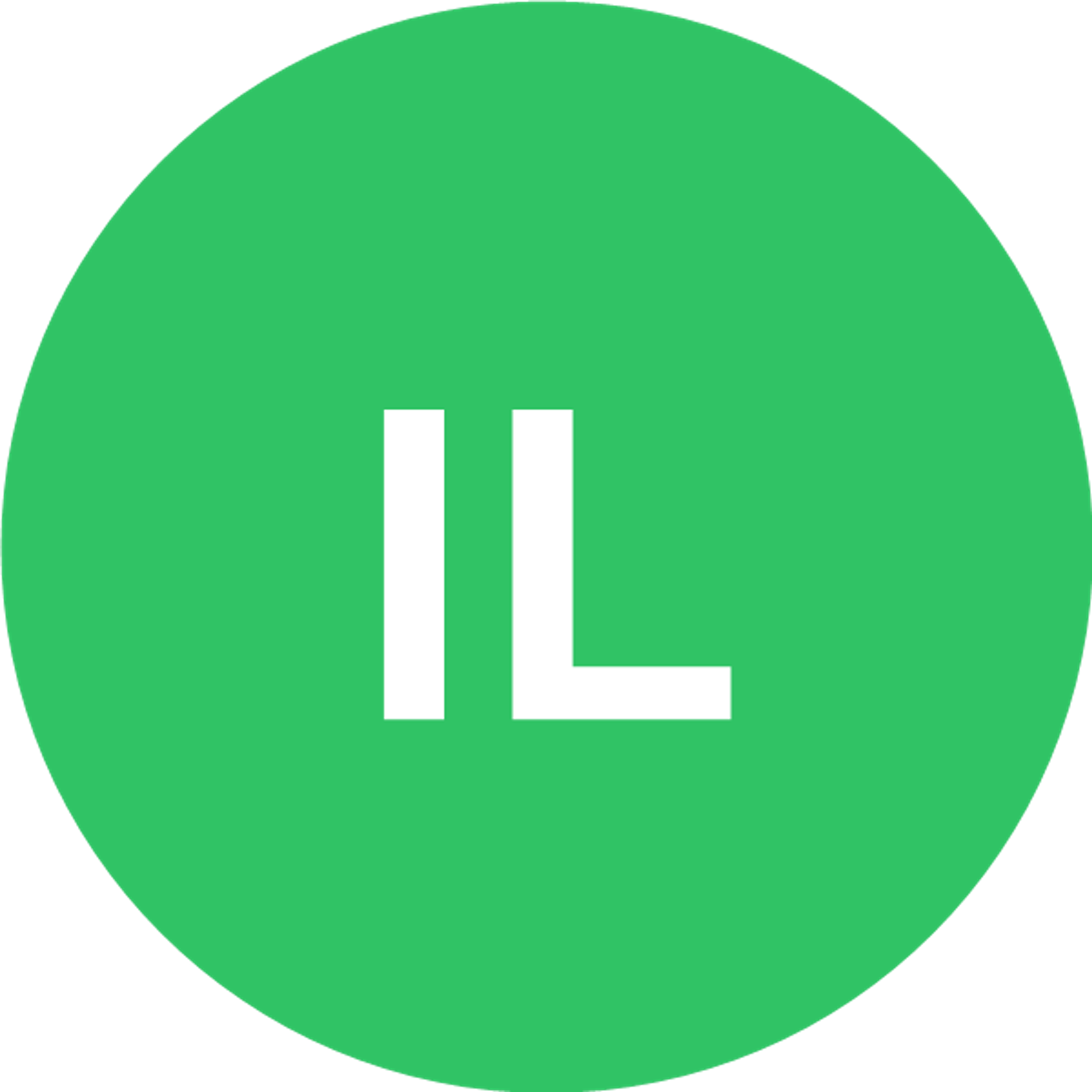 Iseni Latif