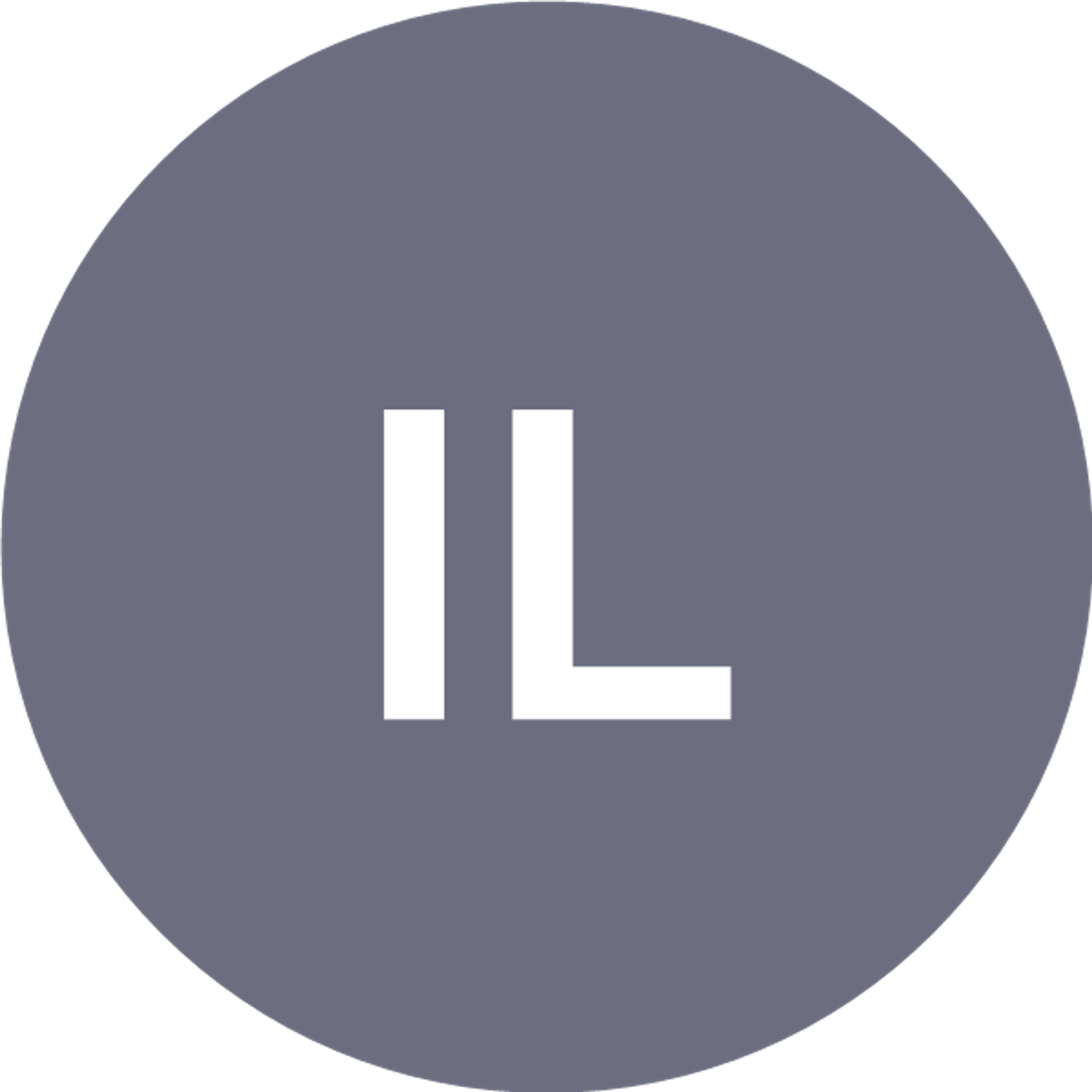 Lotz Lions Kft.