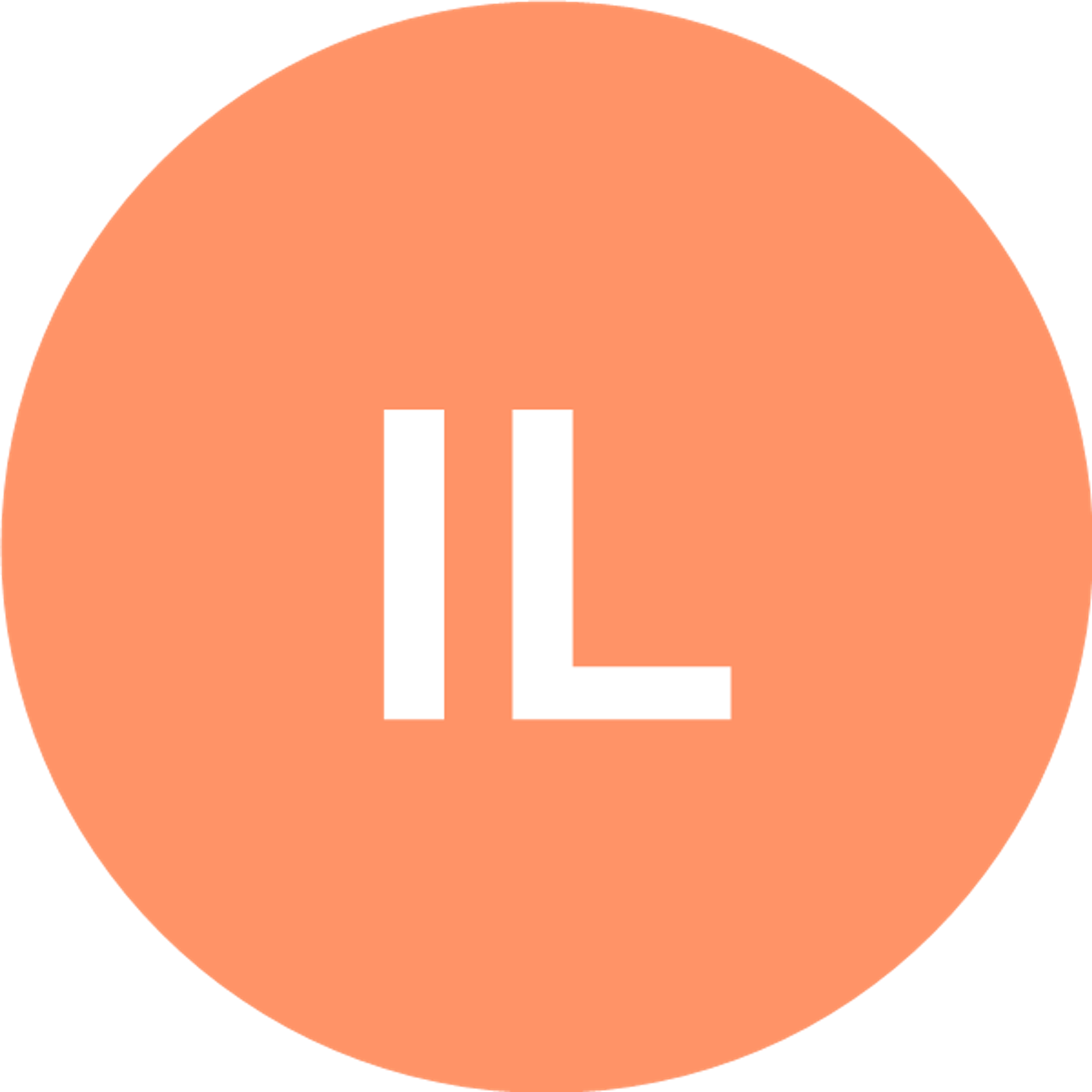 Iulian Gl