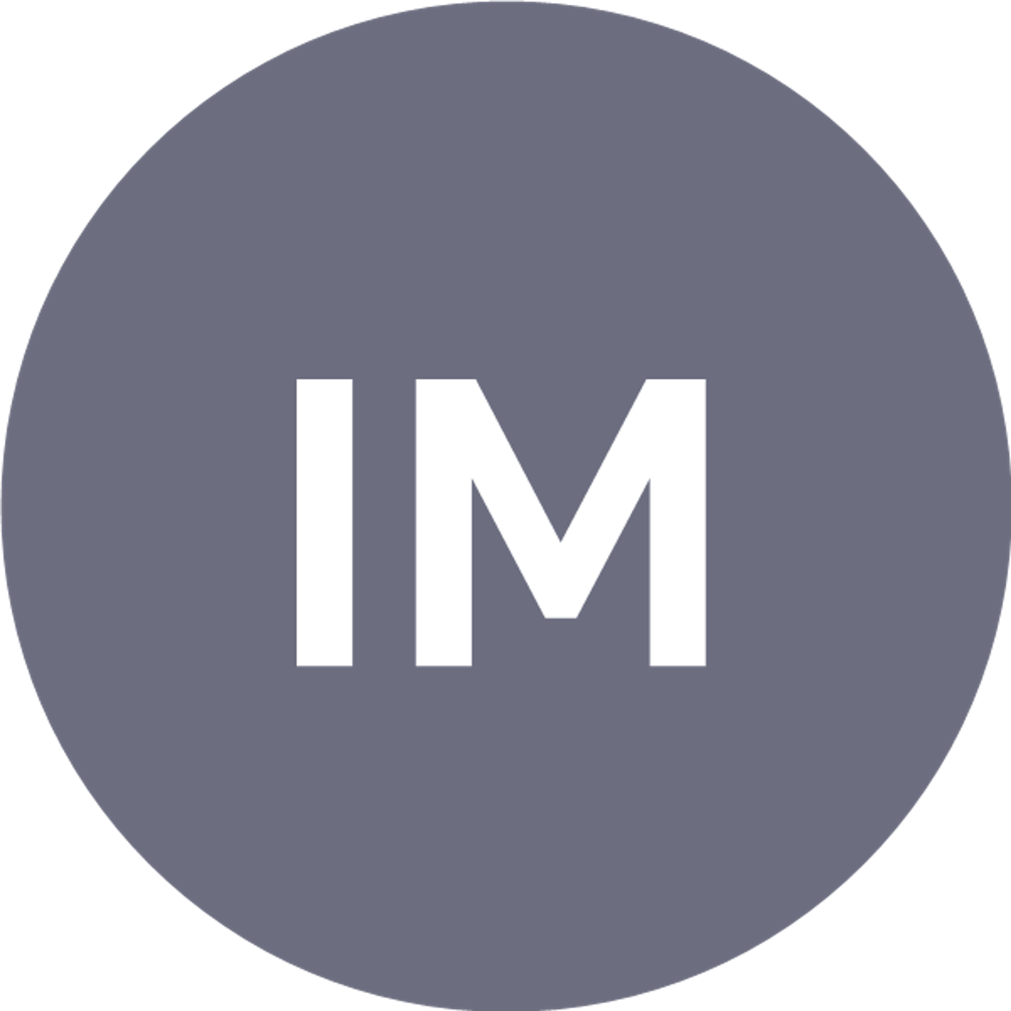IMY Solution Ltd