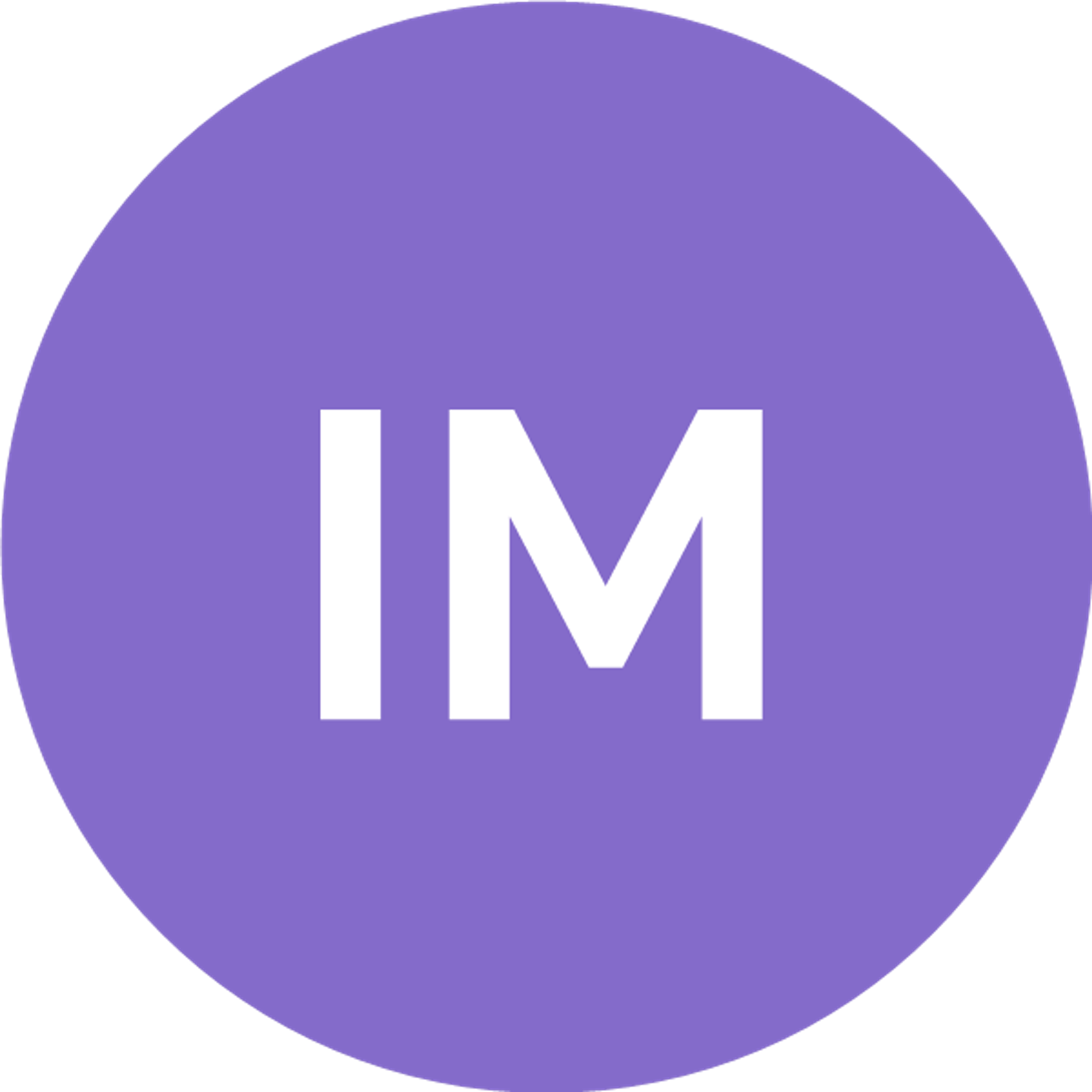 Pwa
