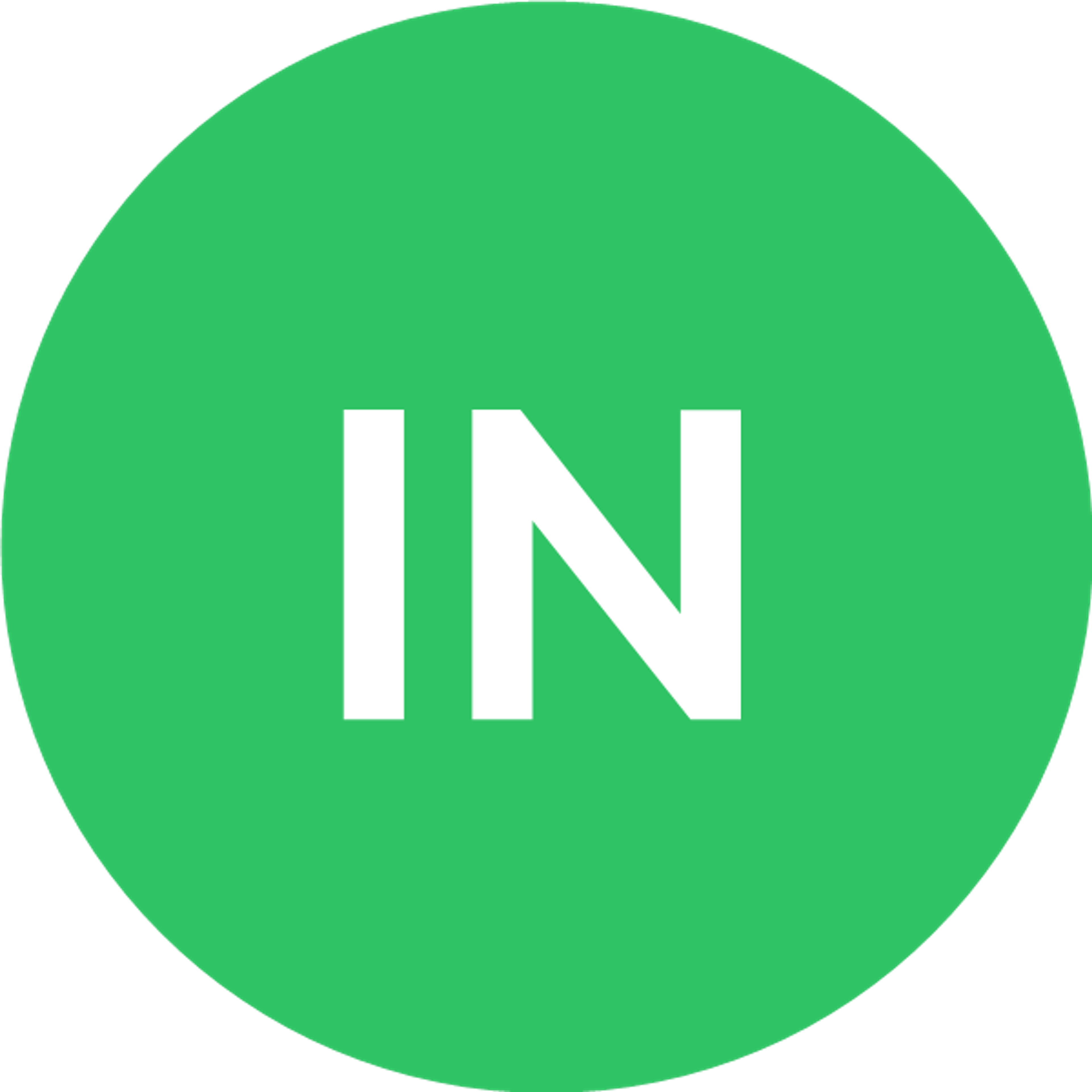 Ionut nita