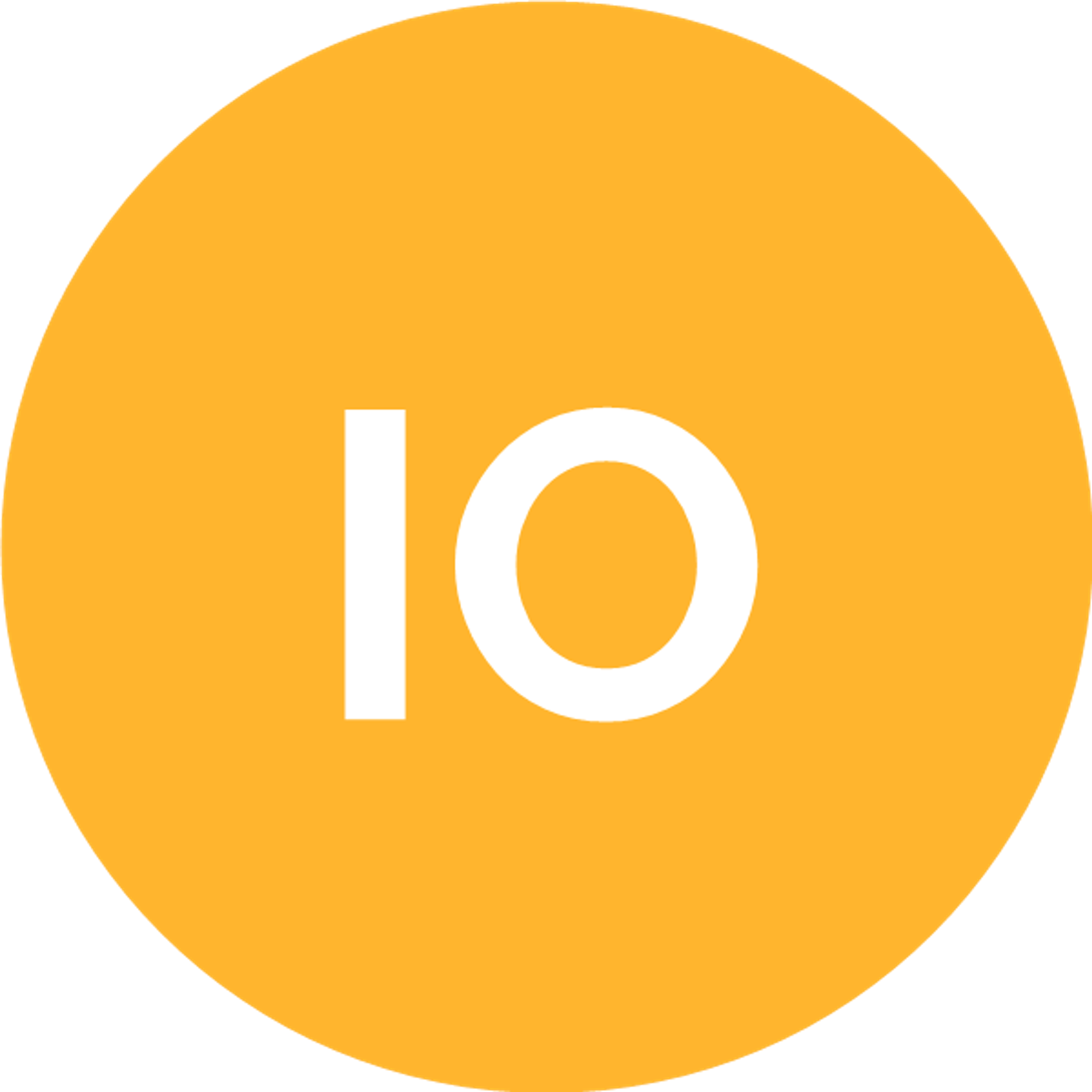 Itobore Onobevune