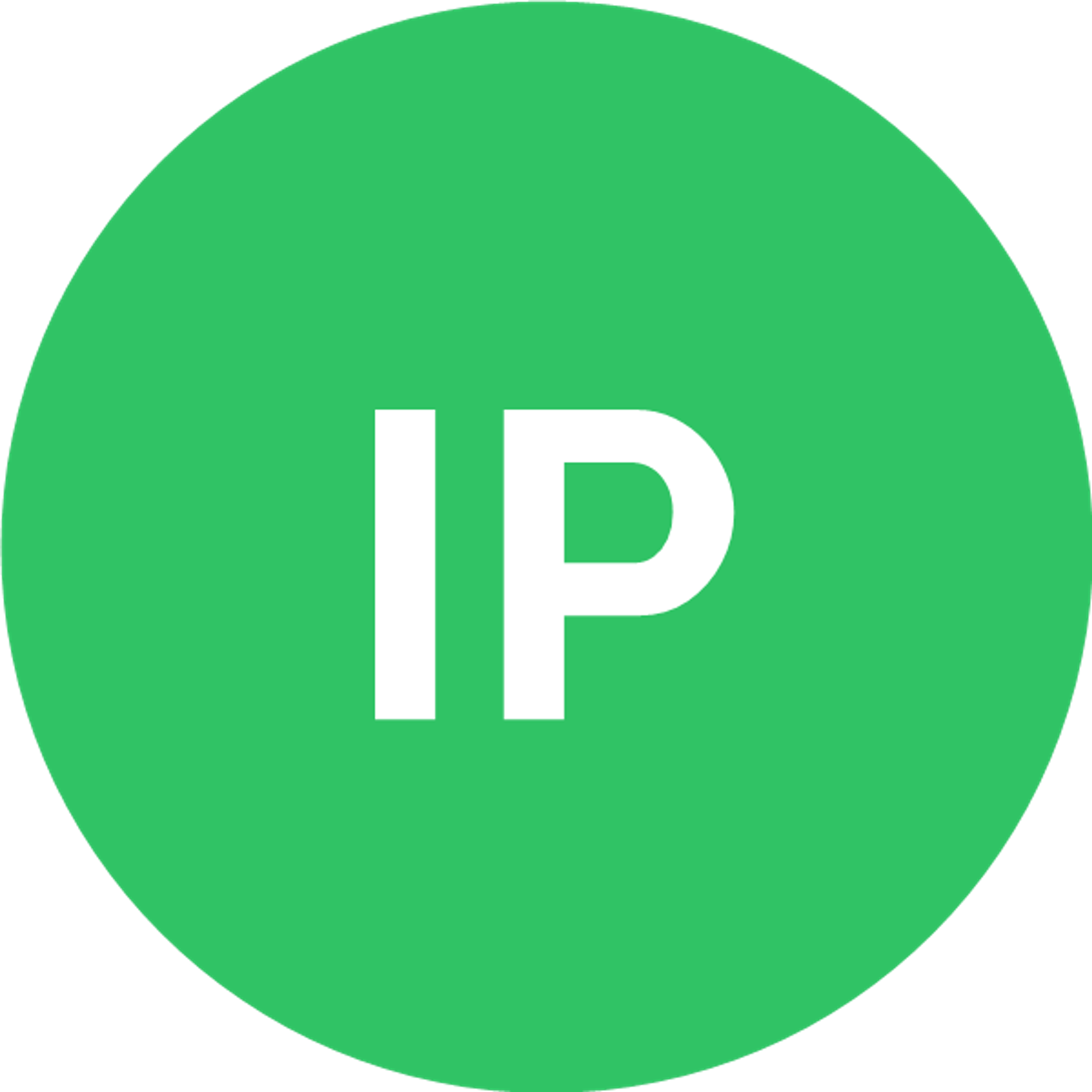 Ion Popa