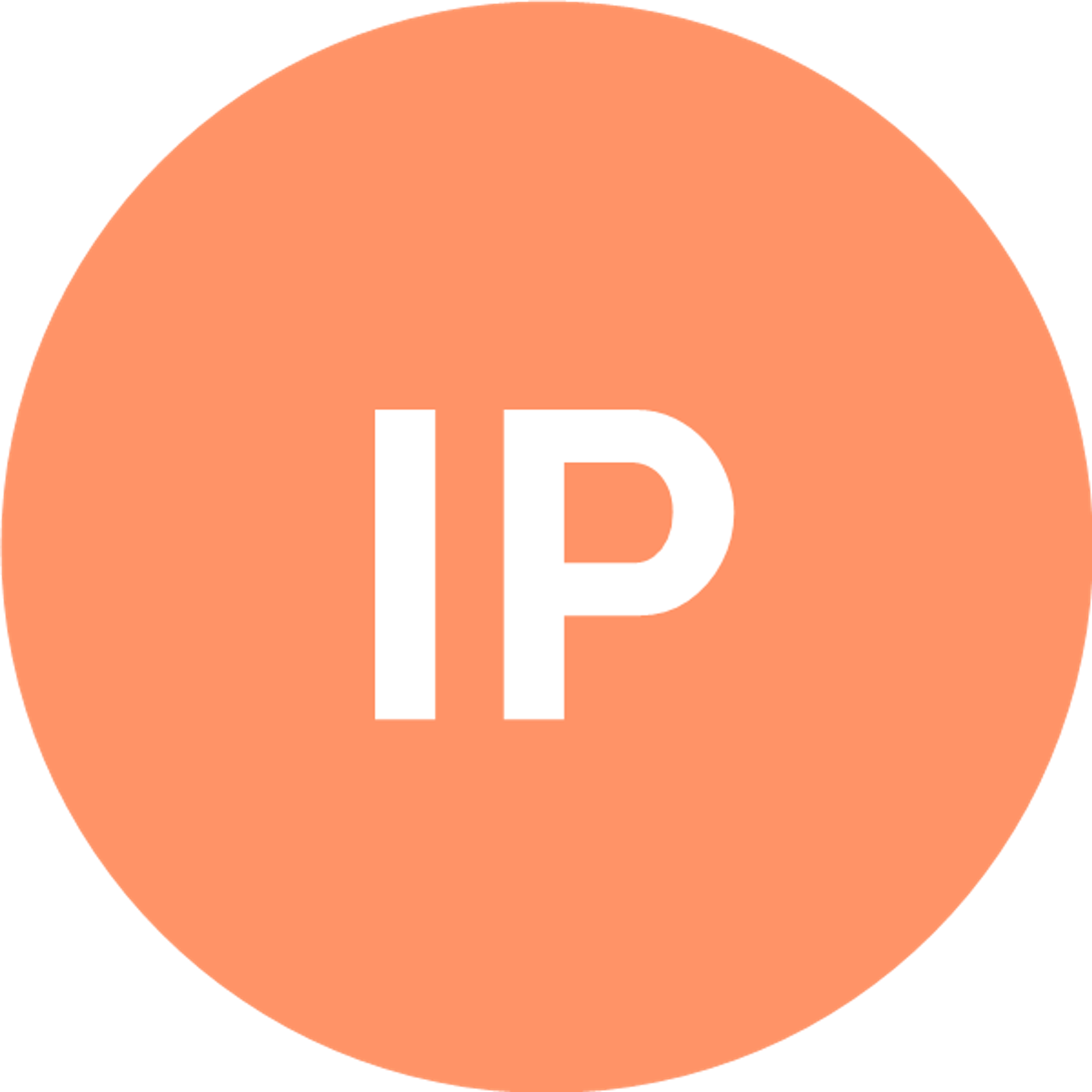 Isarpa handiman job
