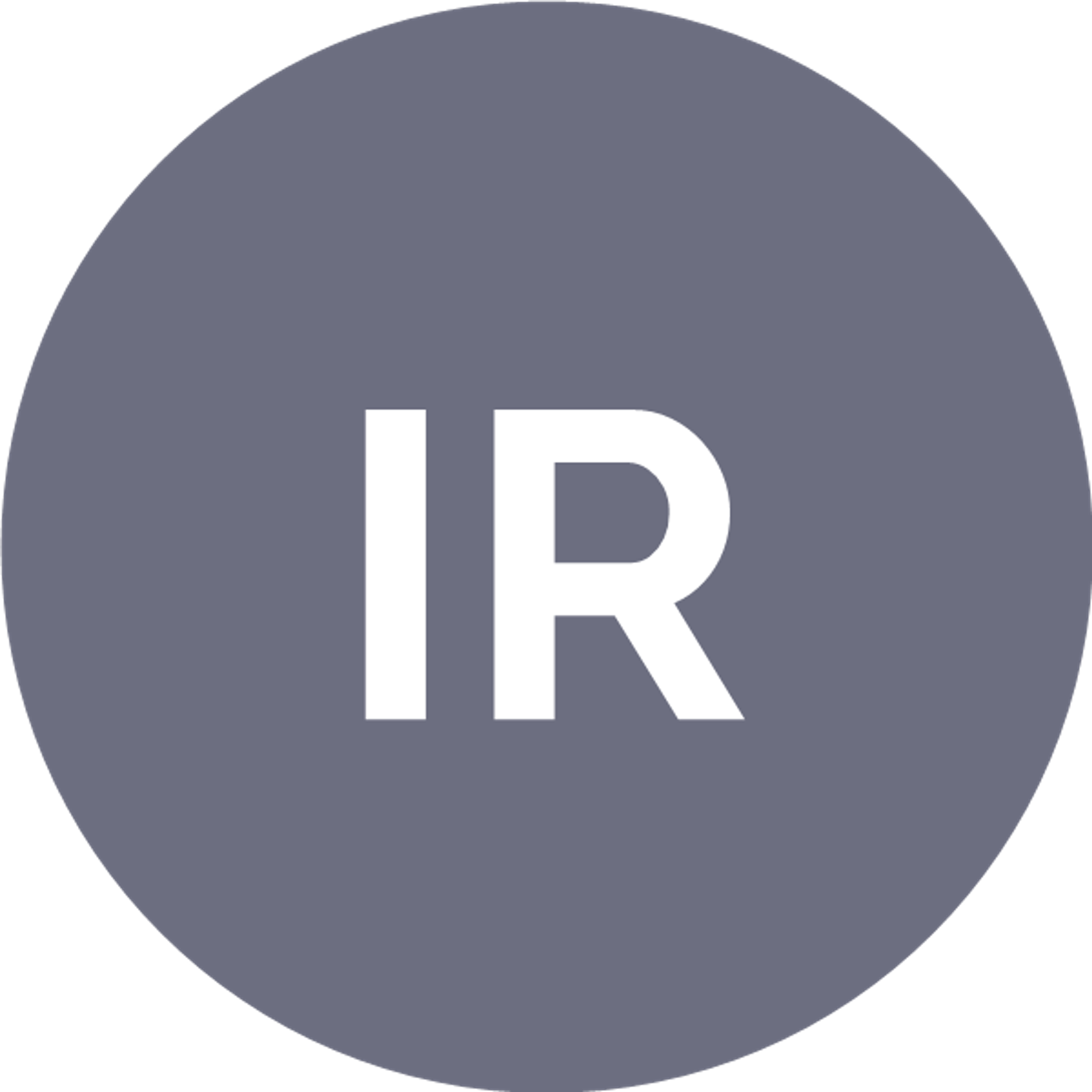Ivan Romero