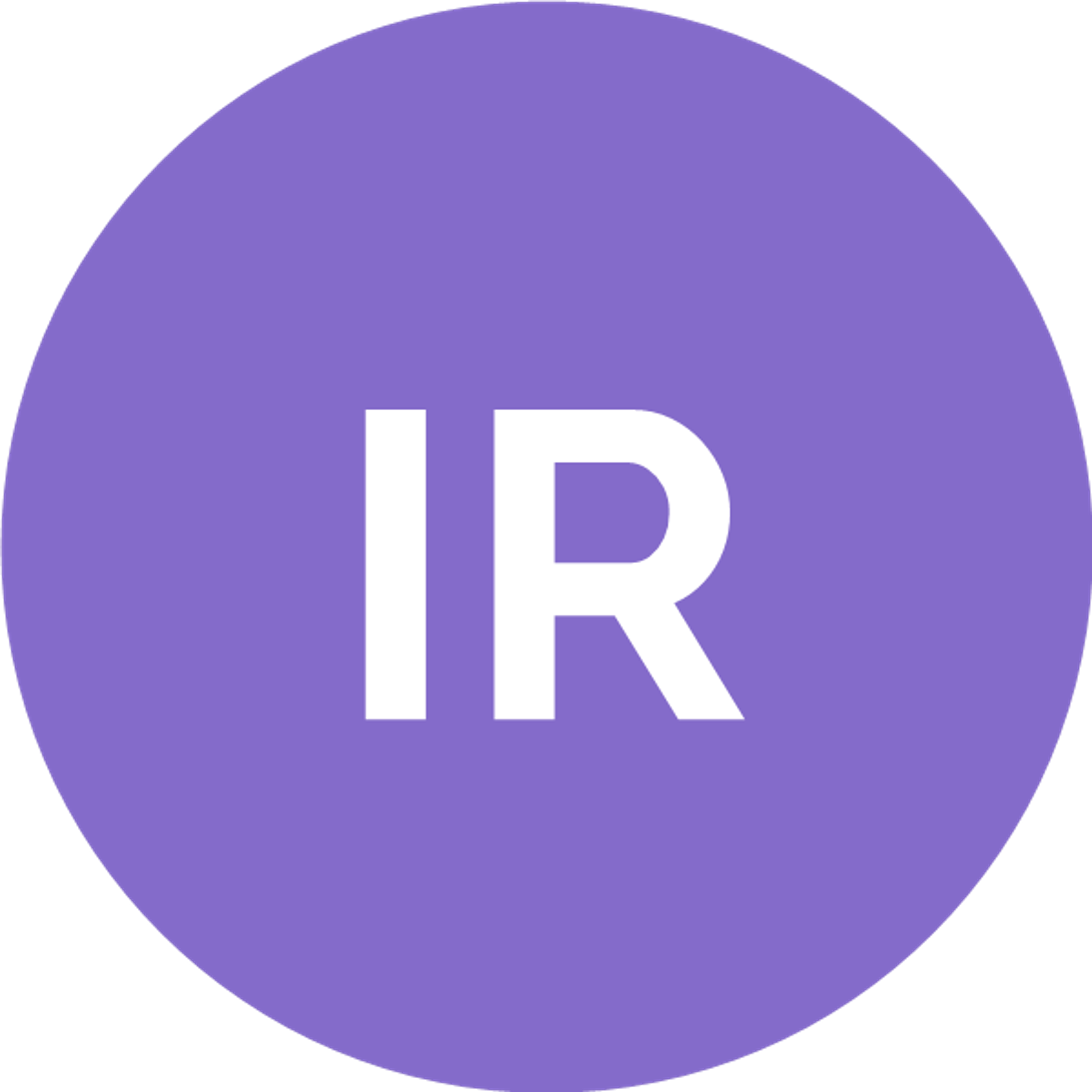 Imed Remita