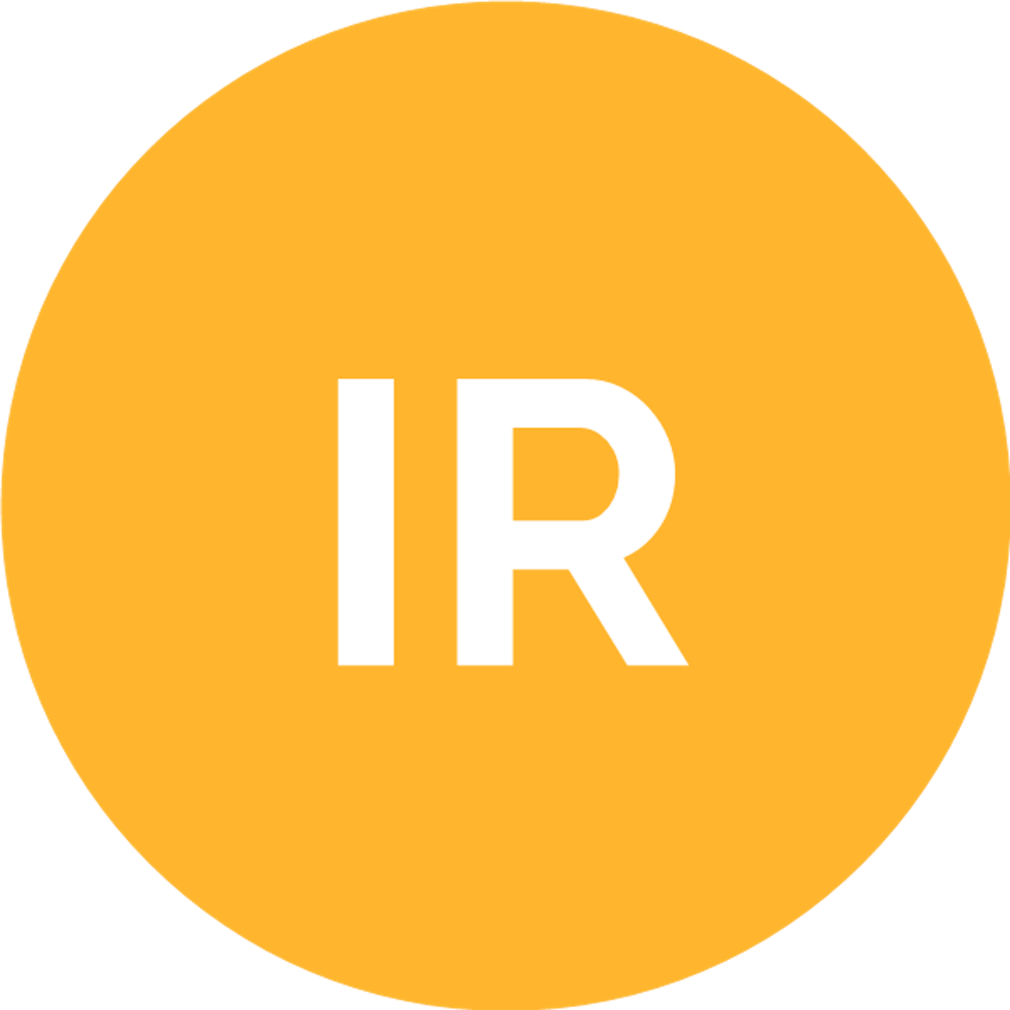 Idnan Rasool