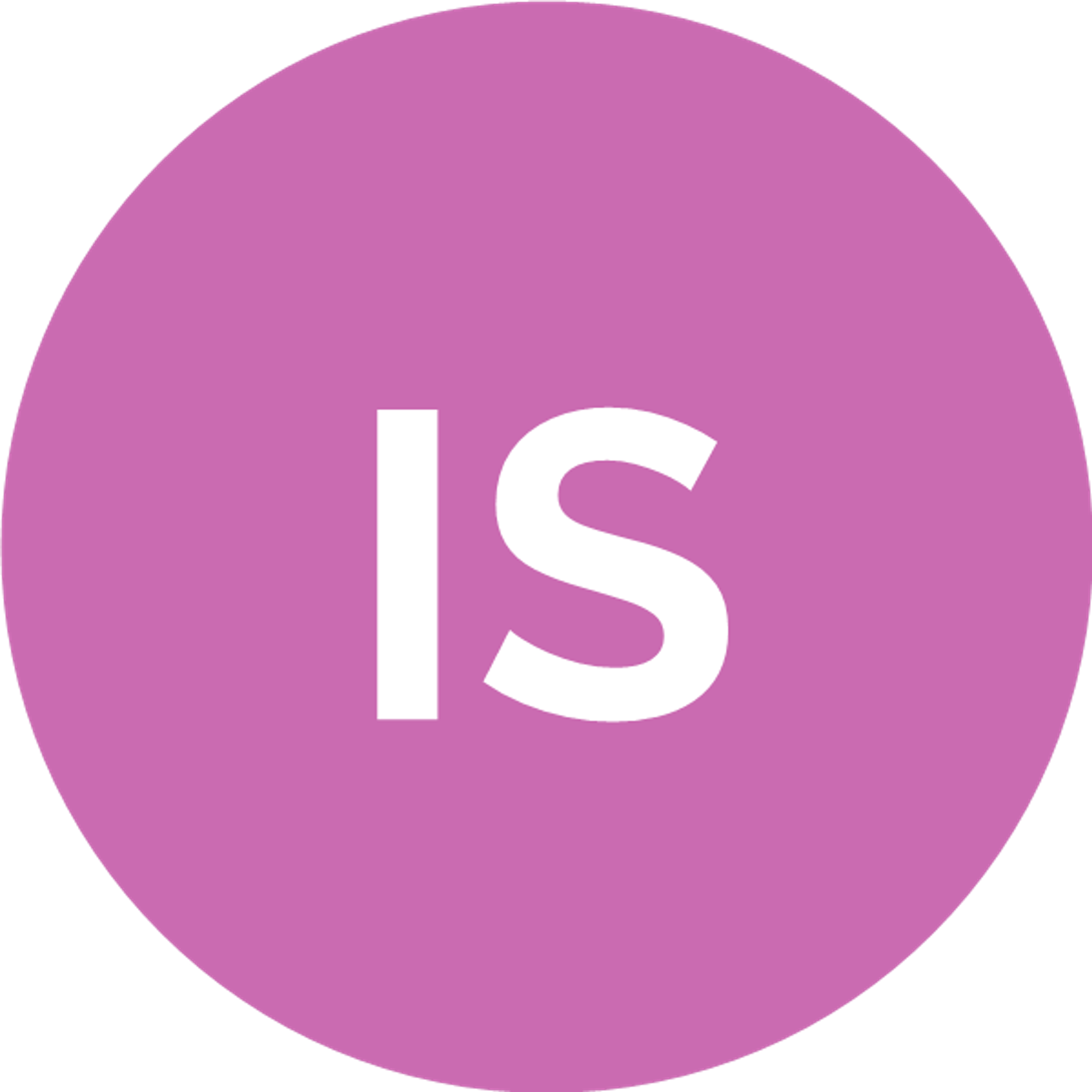 TIS Fixing LTD