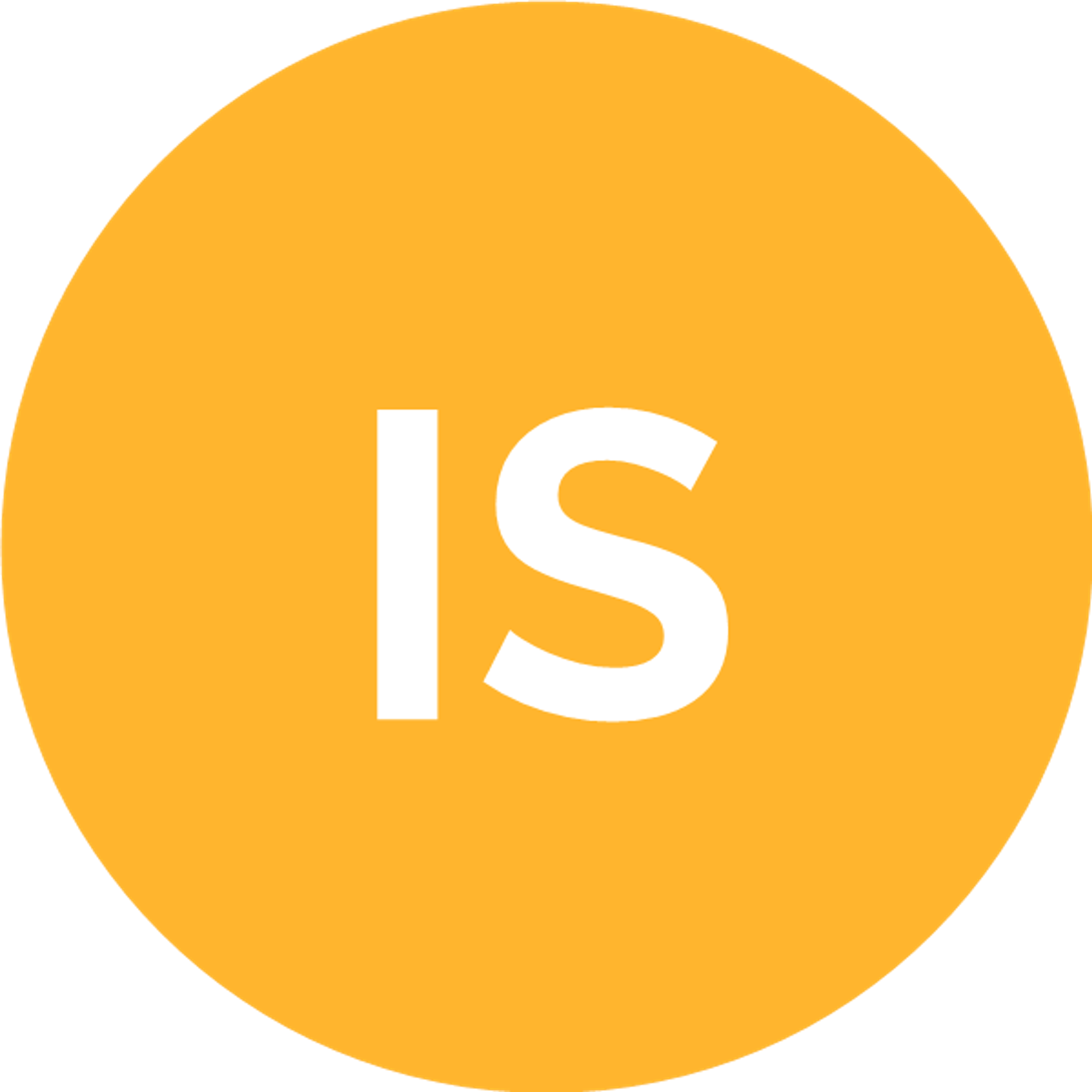Isha Scotland