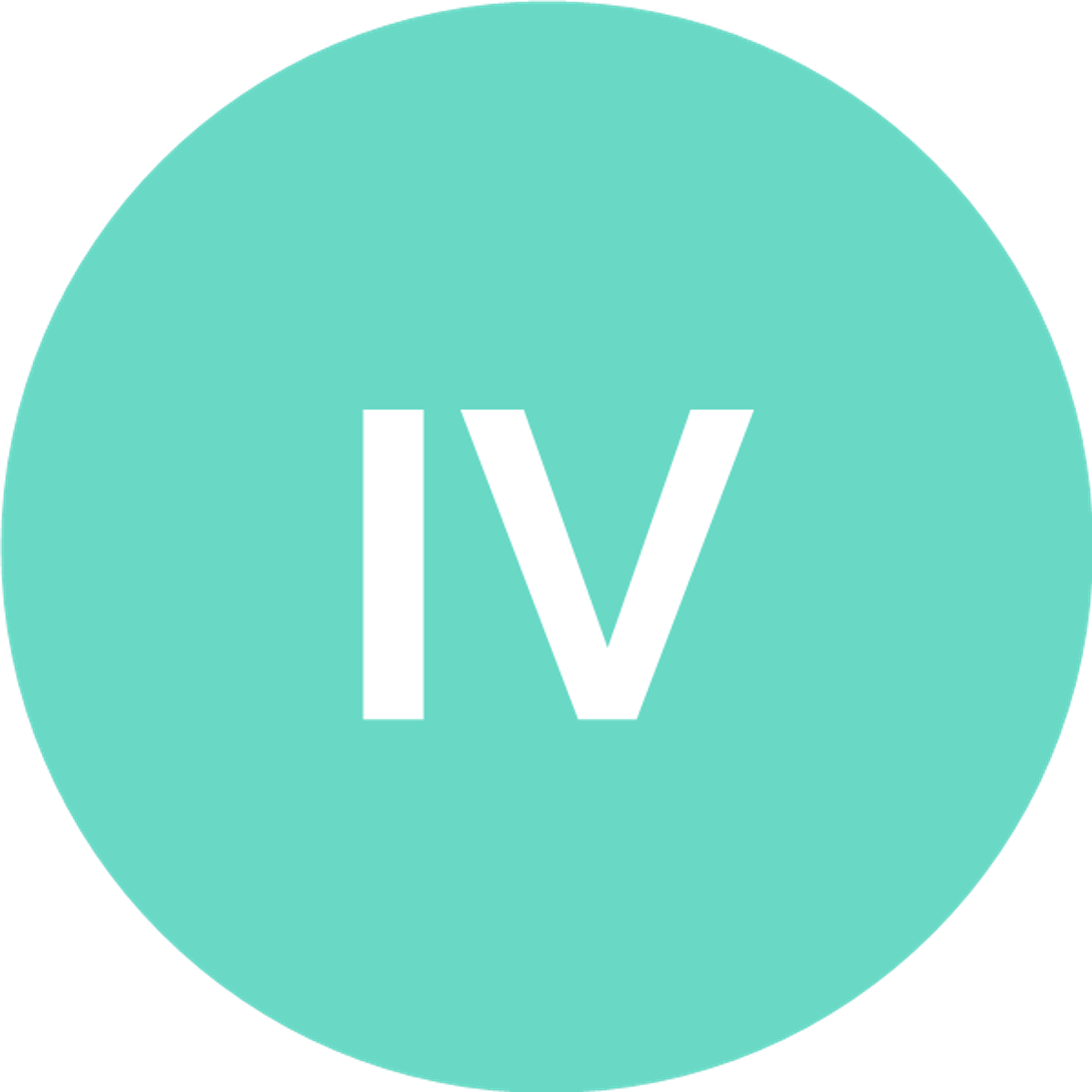 Ivan Vm