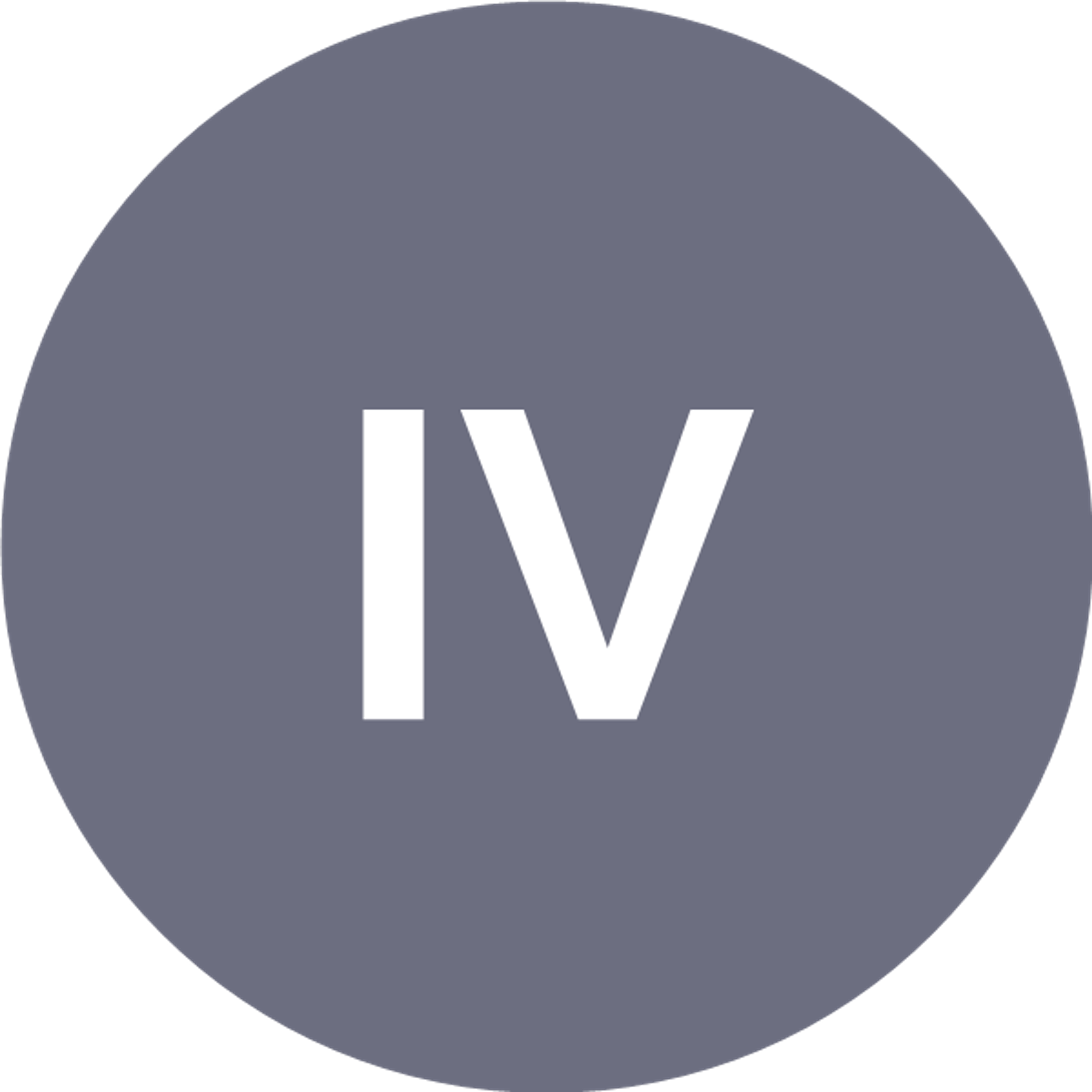 Ilie Vlah