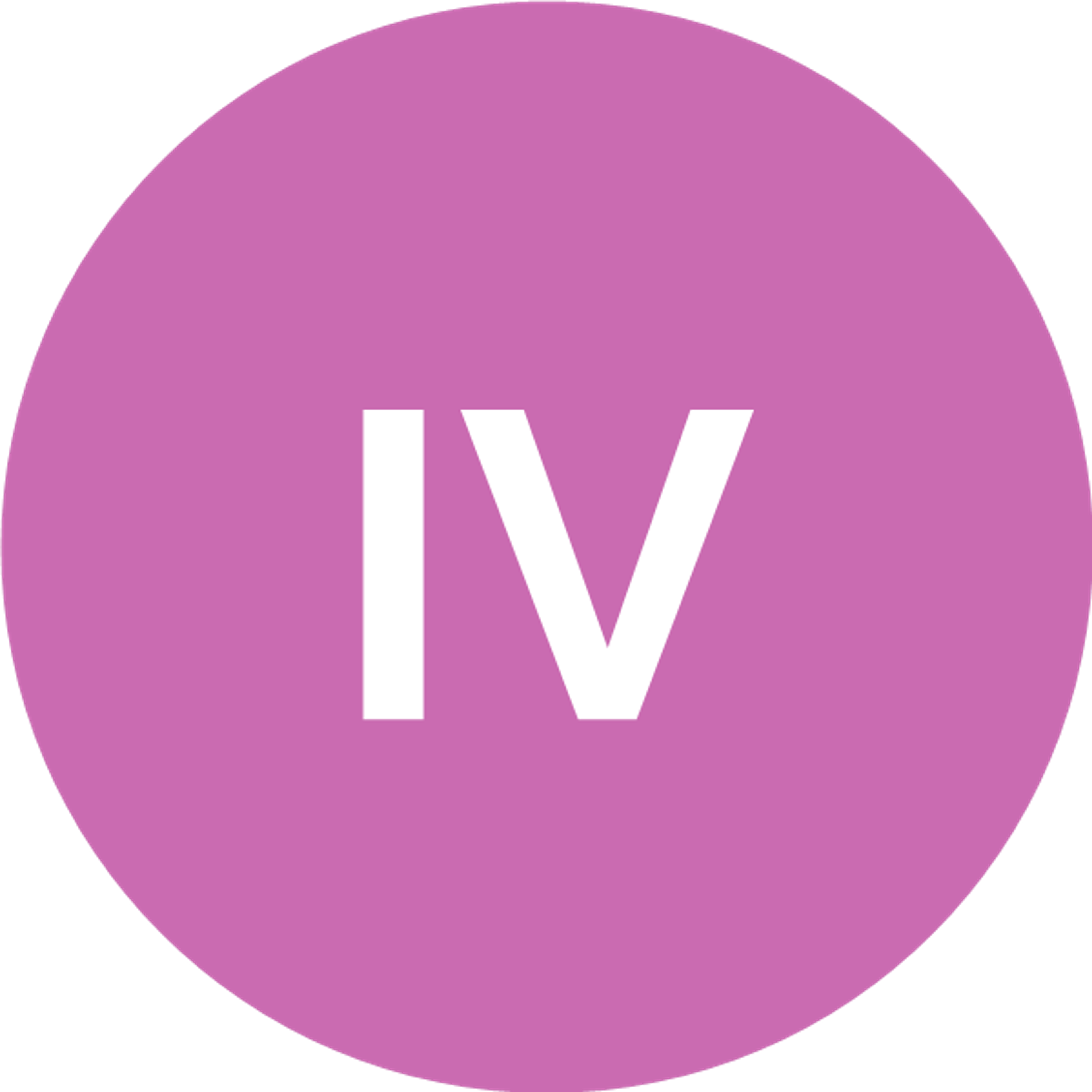 Ion Vacarencu