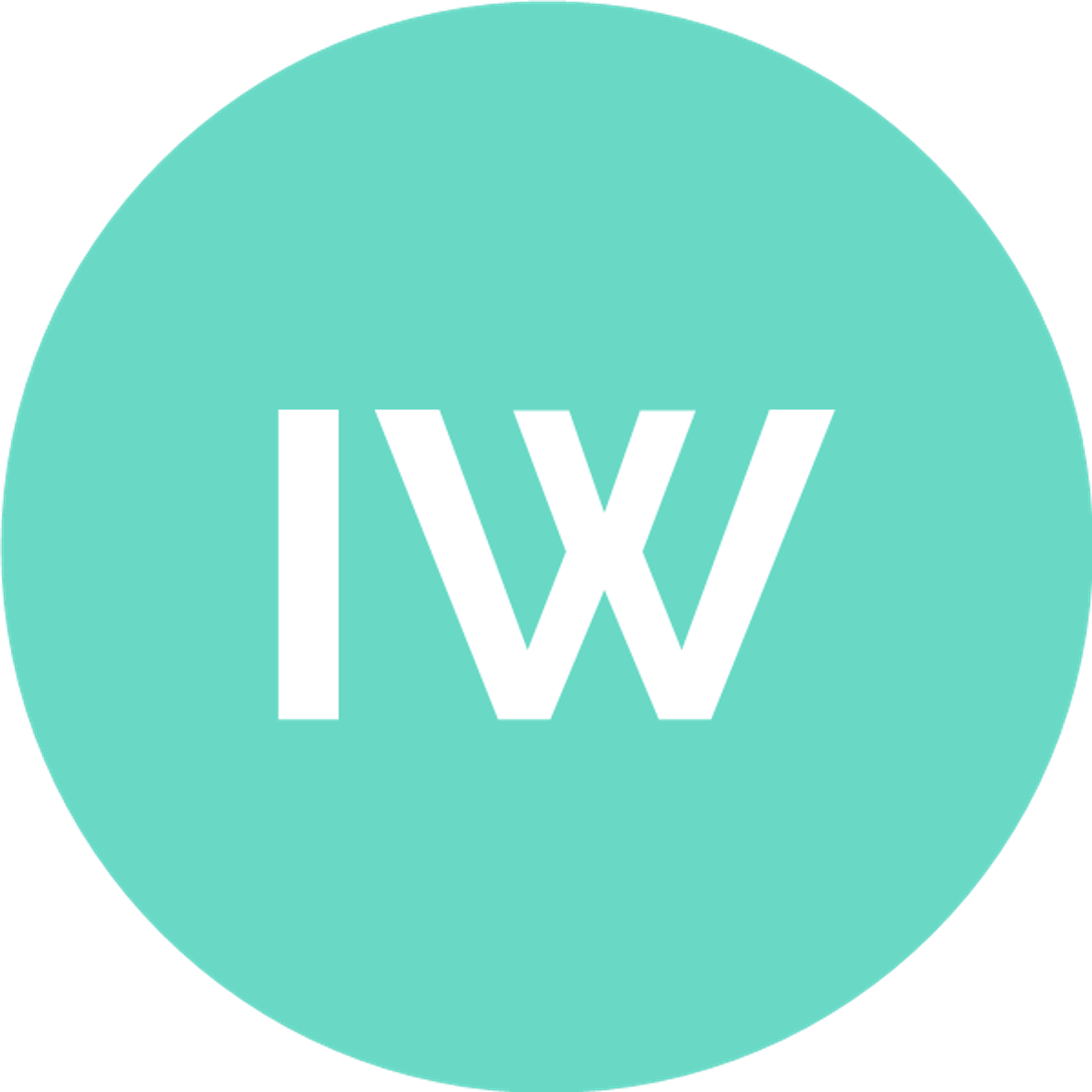 ITcommerce Web Agency