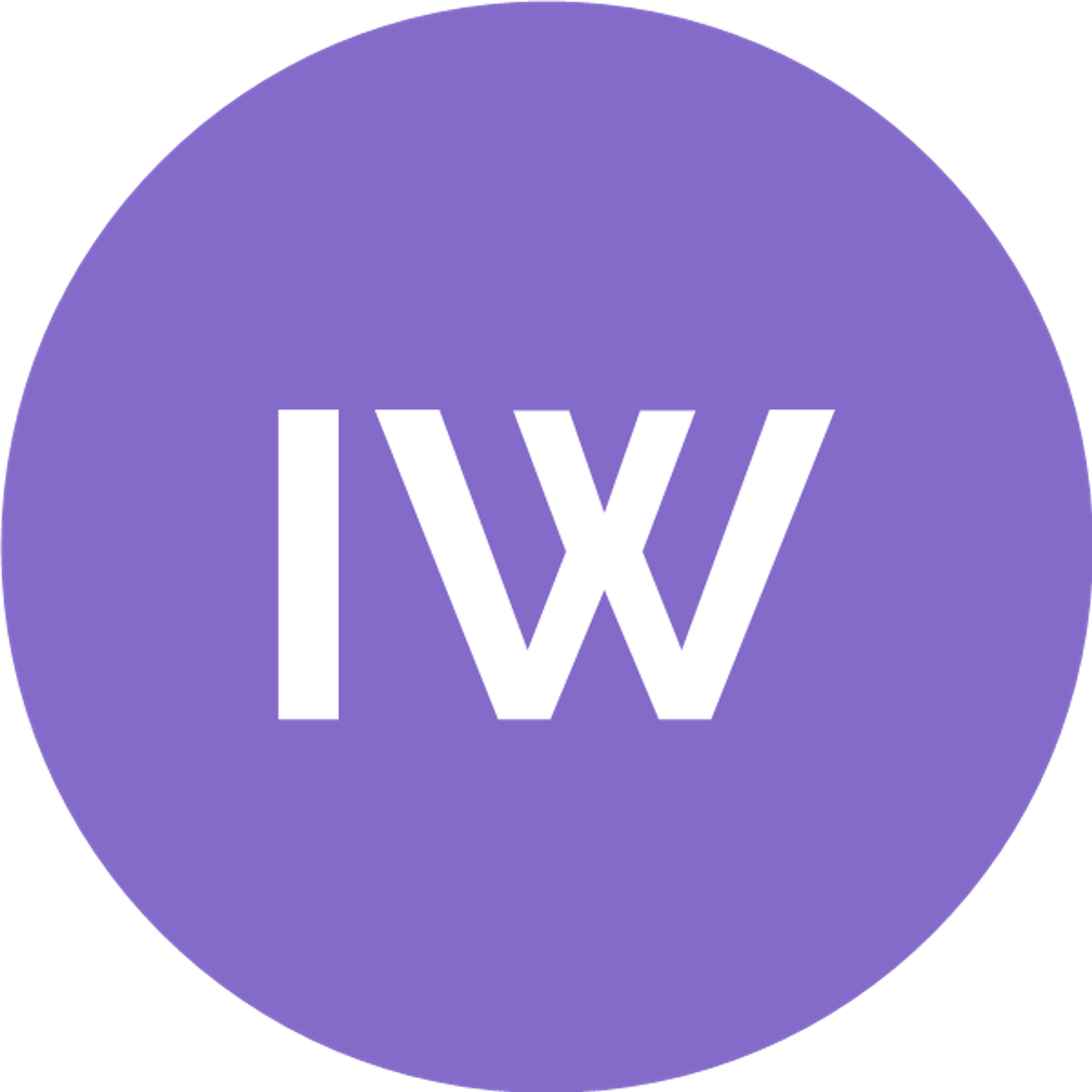Ian Weir