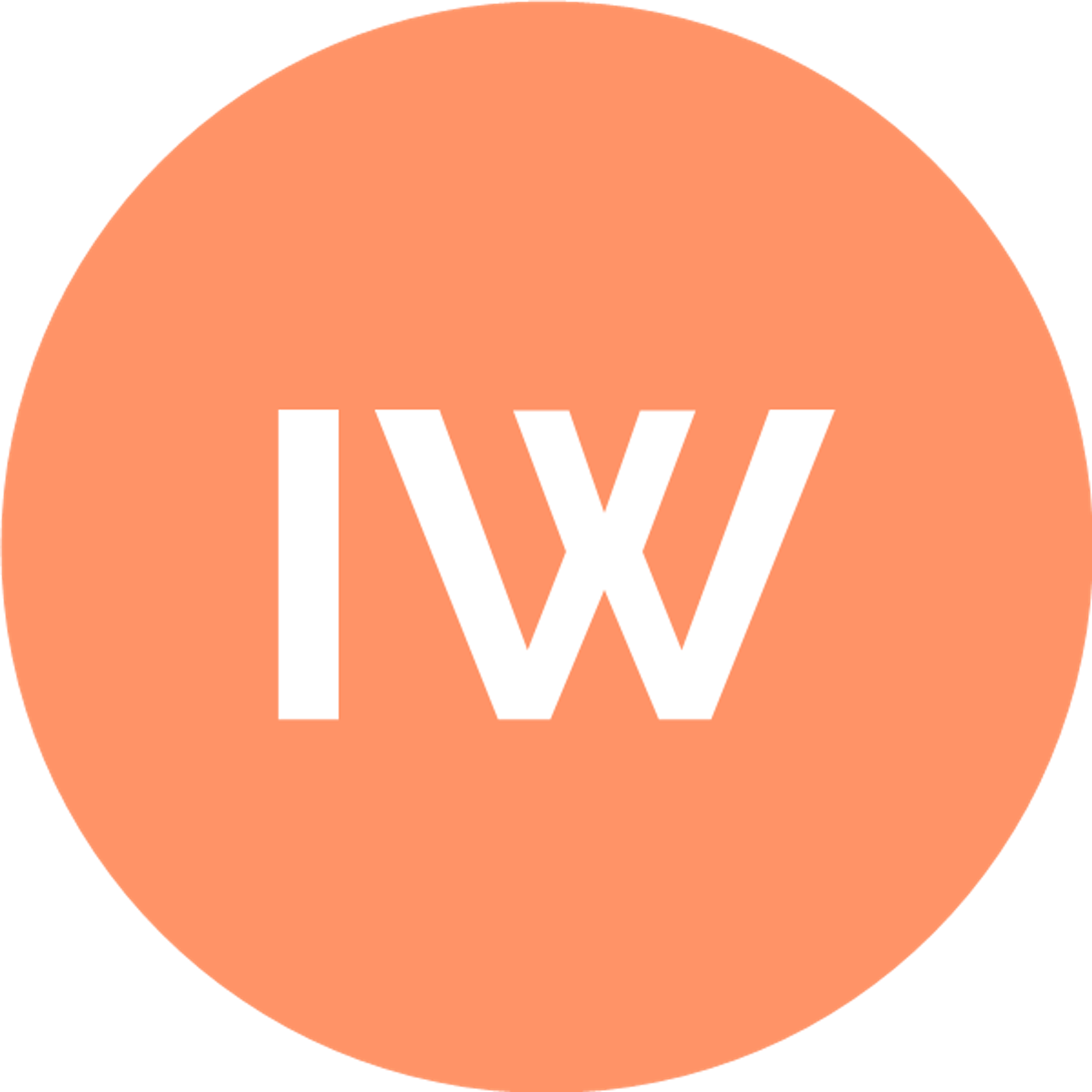 Isw trader ltd