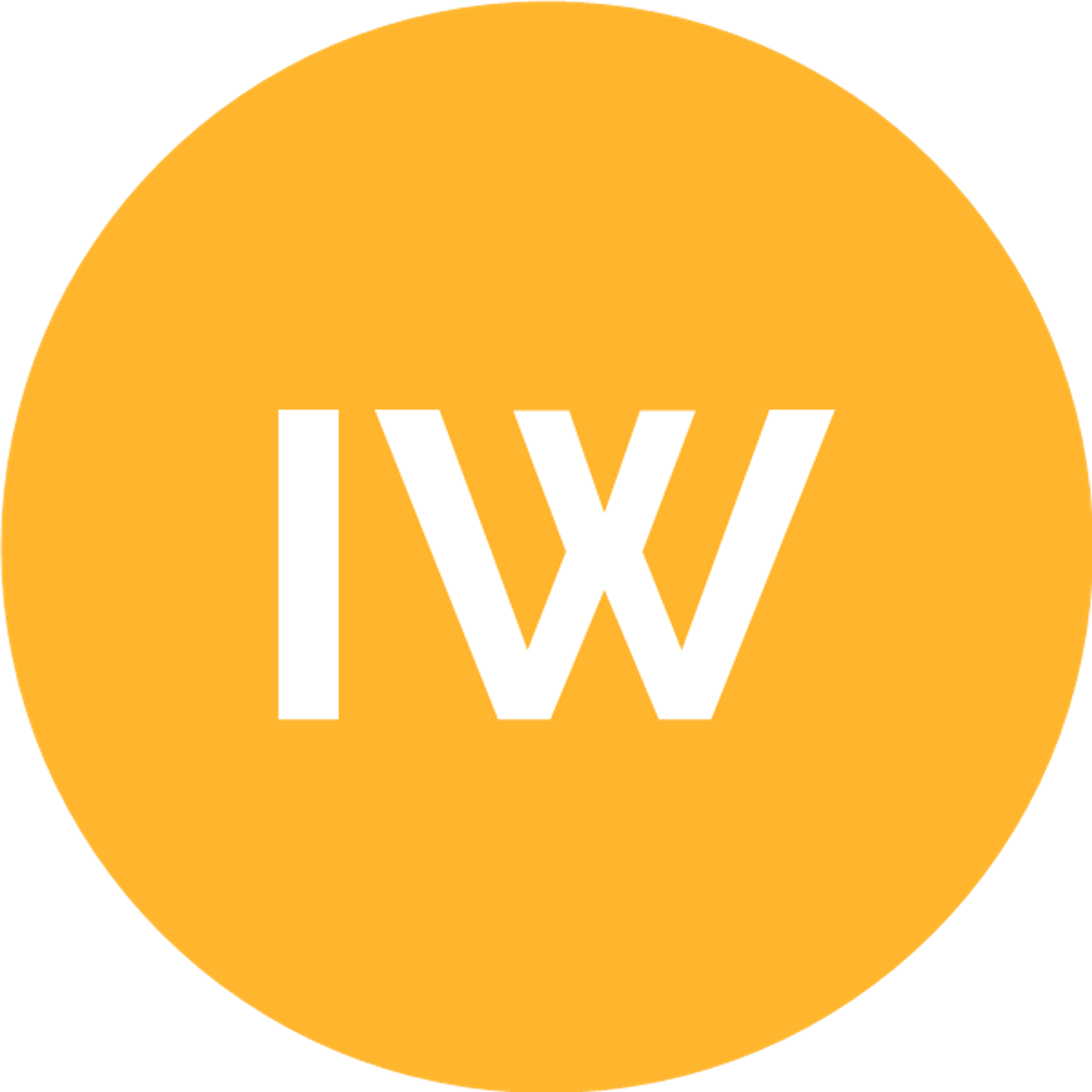 Ian Warwick