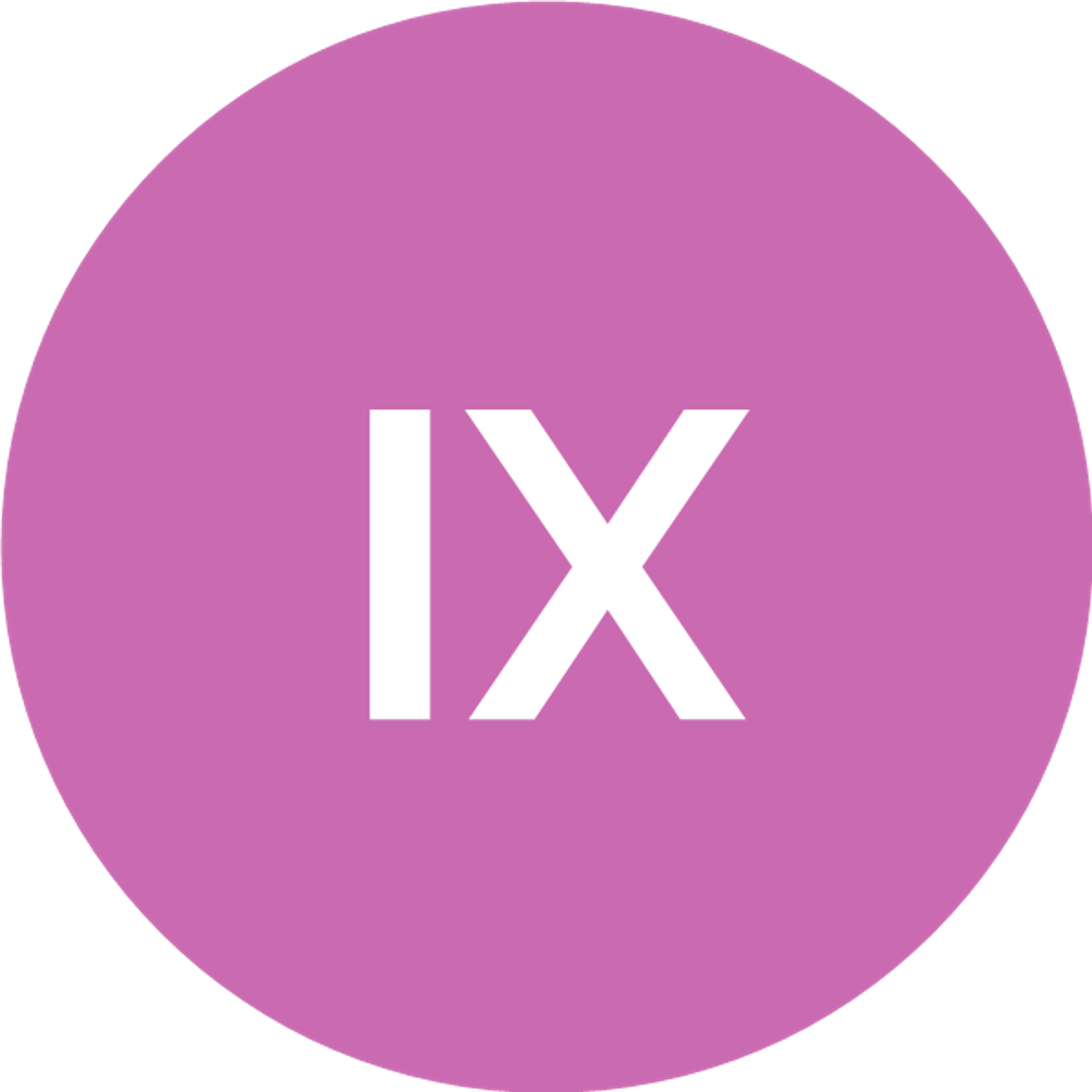 Ilda Xhepa