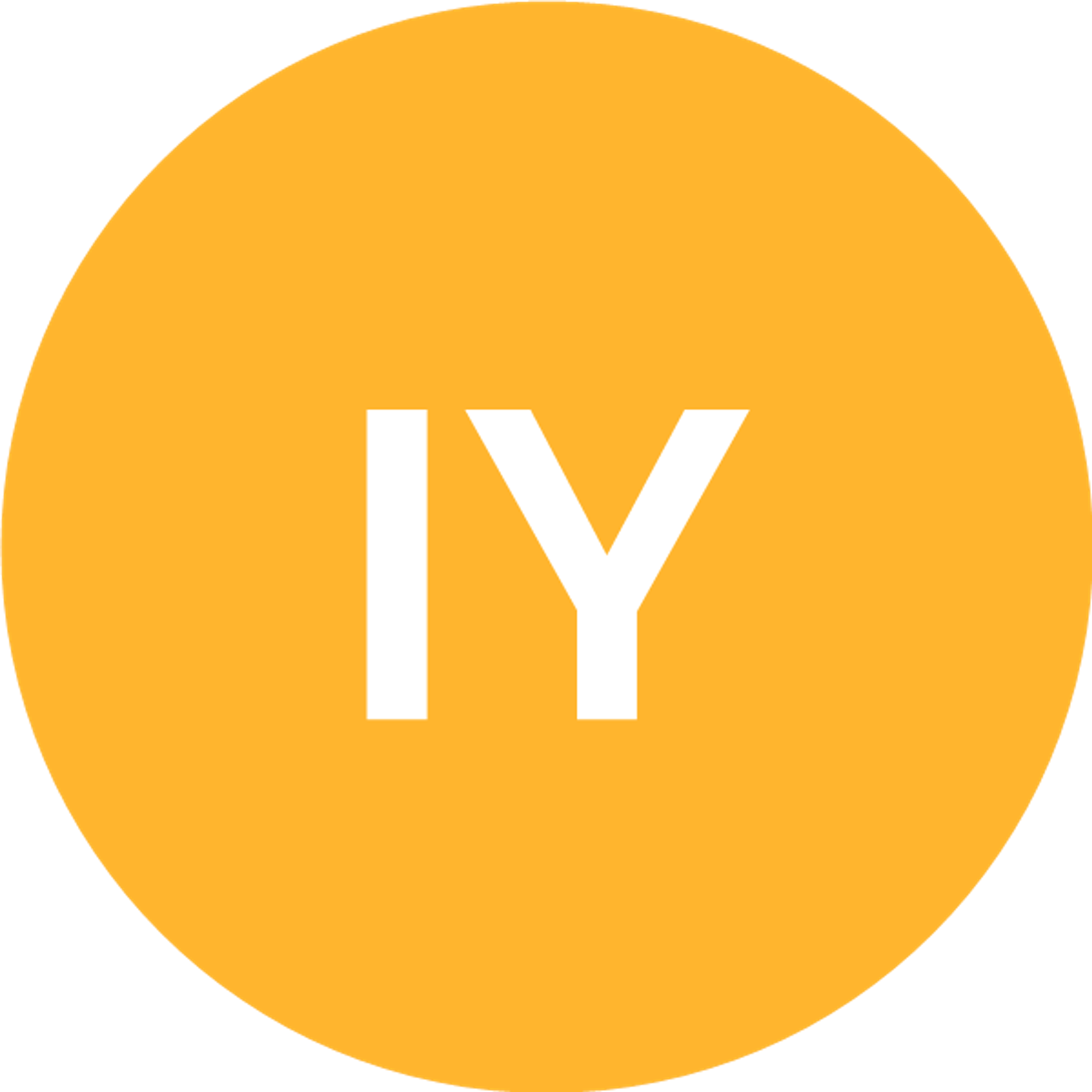 Irfan Yigit