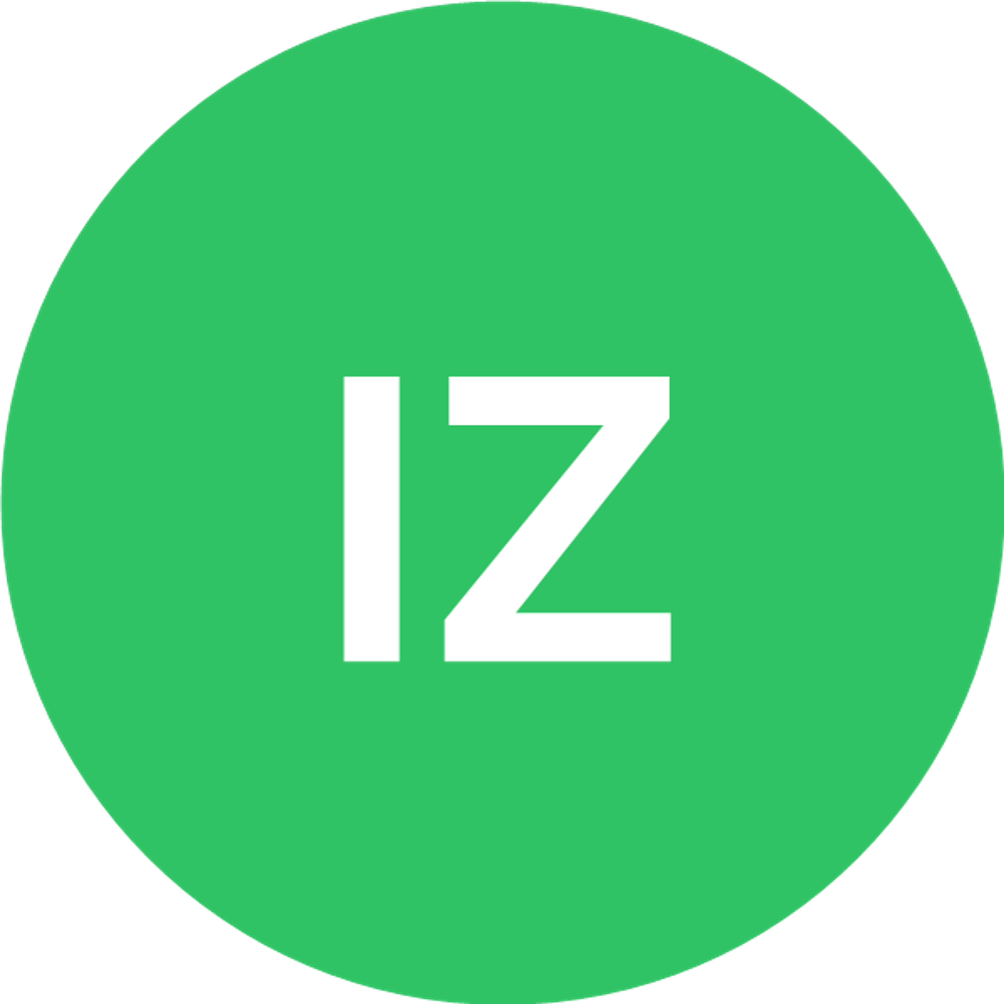 Ivan Zarza Estevez