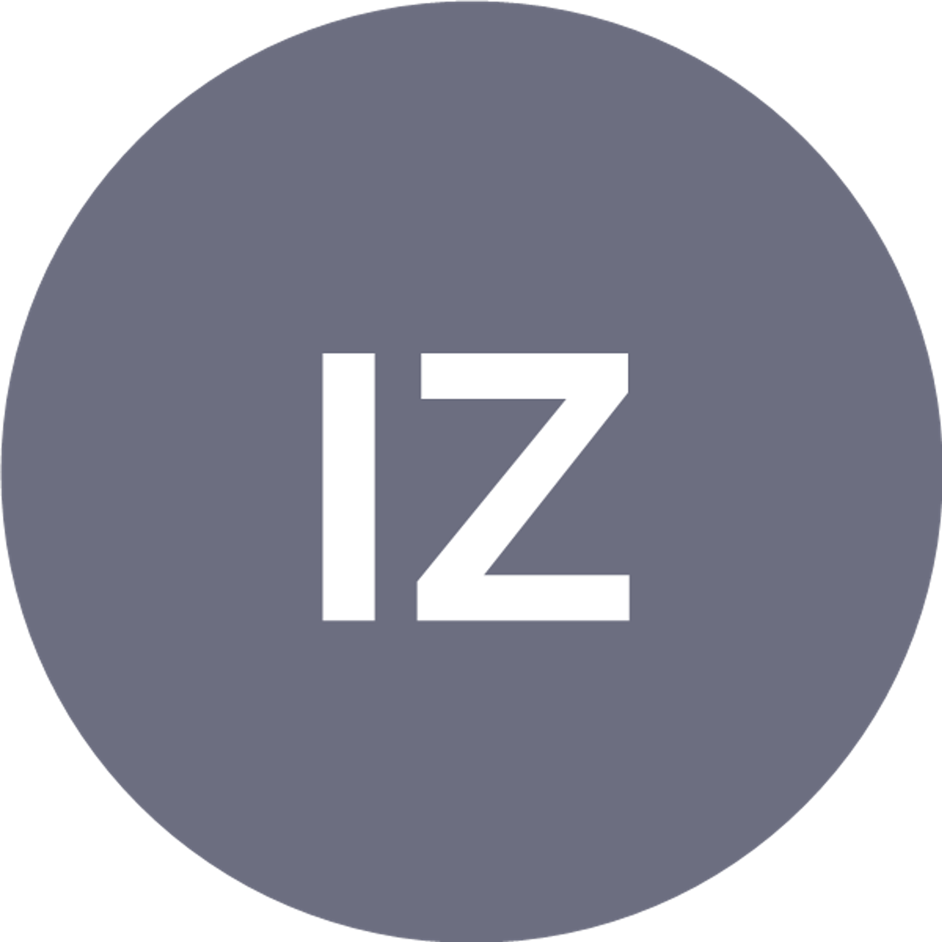 Ion Zotovici