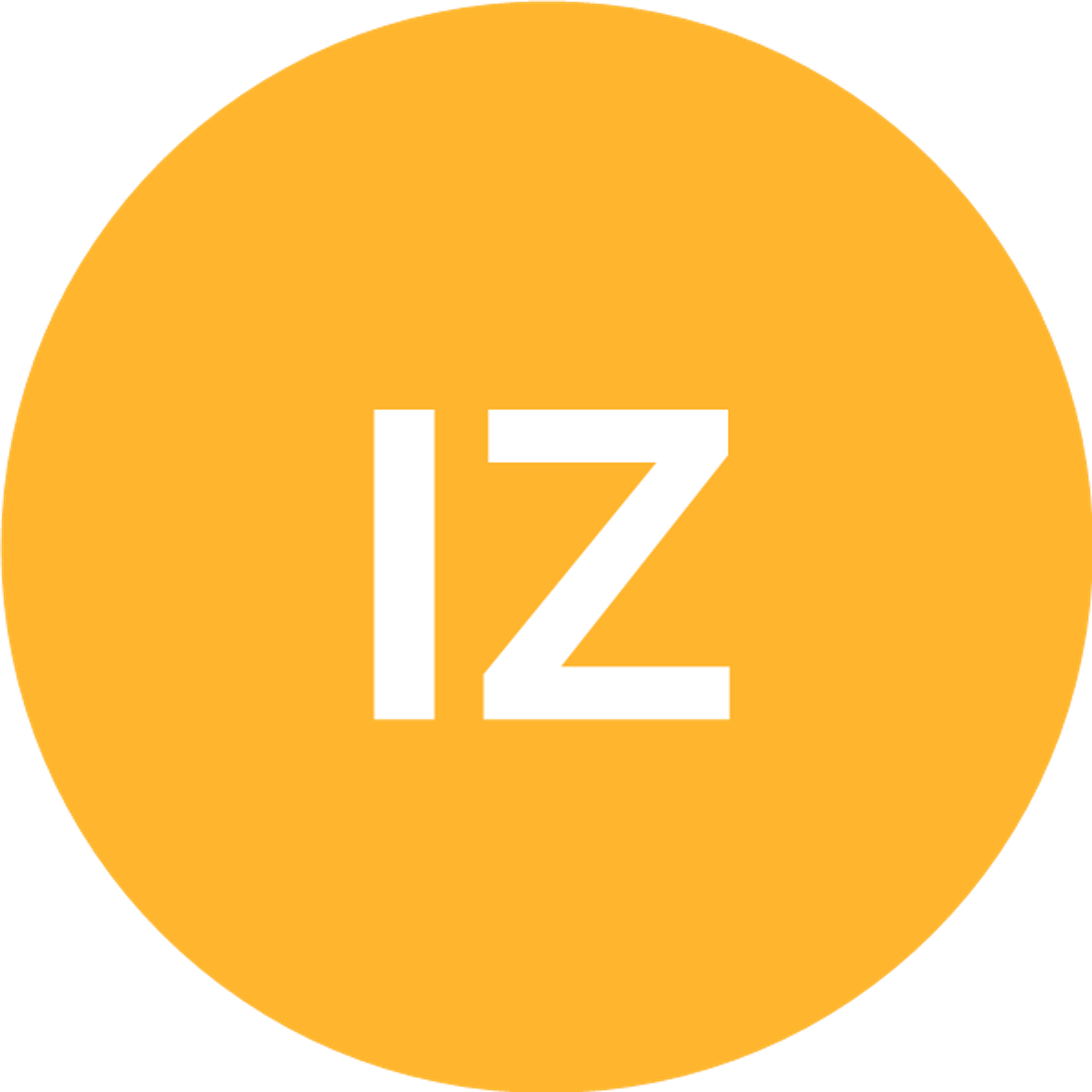 Igor Zivojinovic