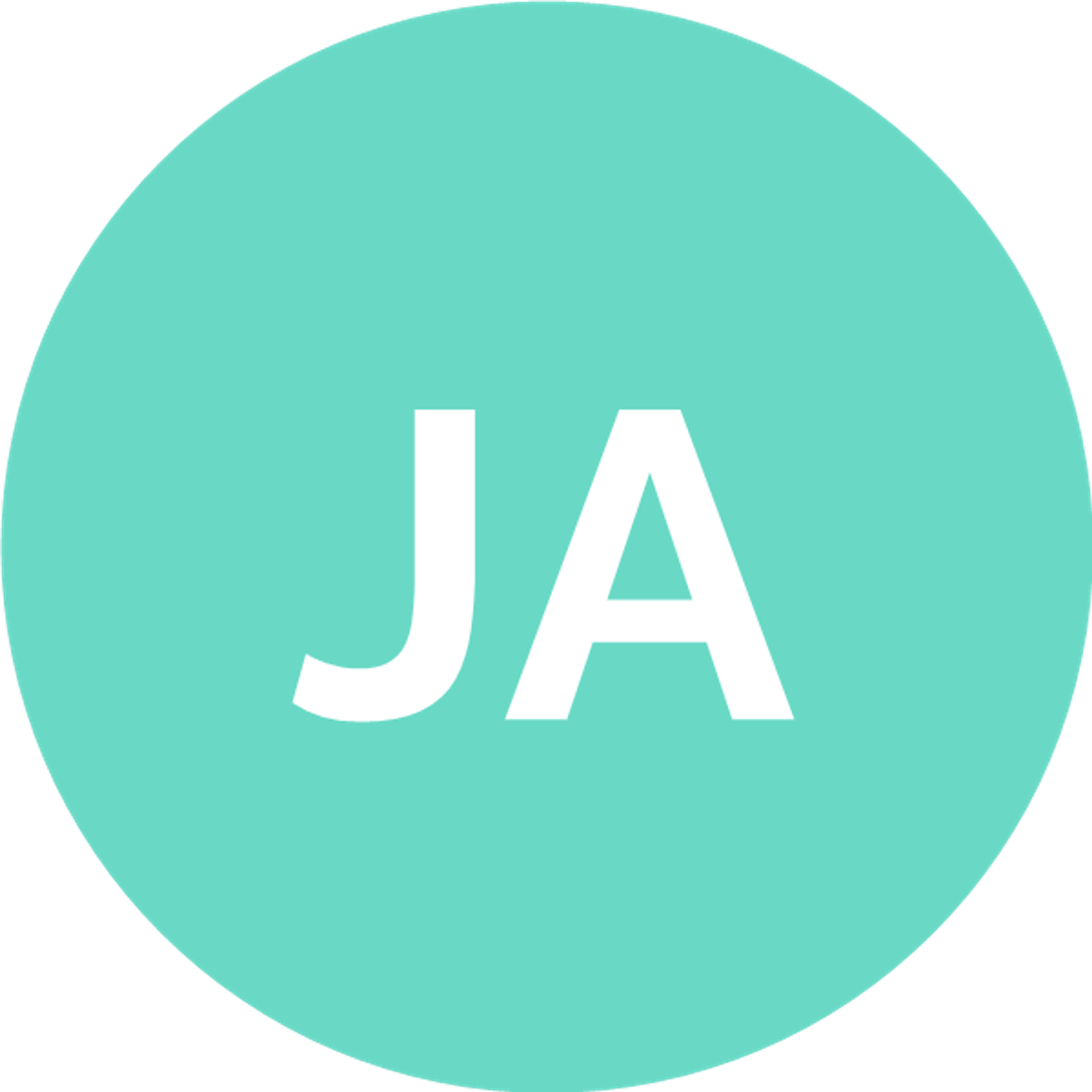 Reformas Jj