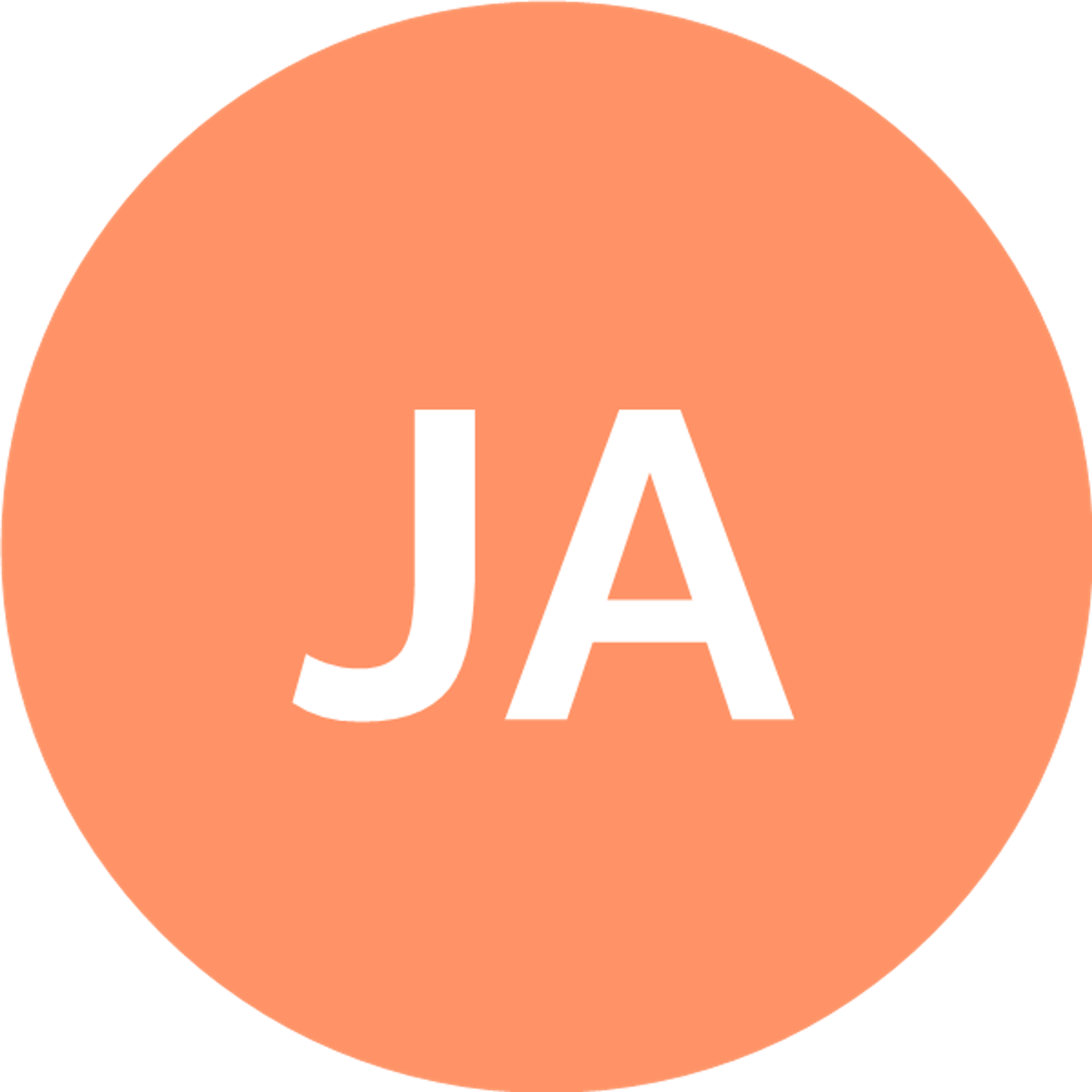 Jafar Ahmadzai